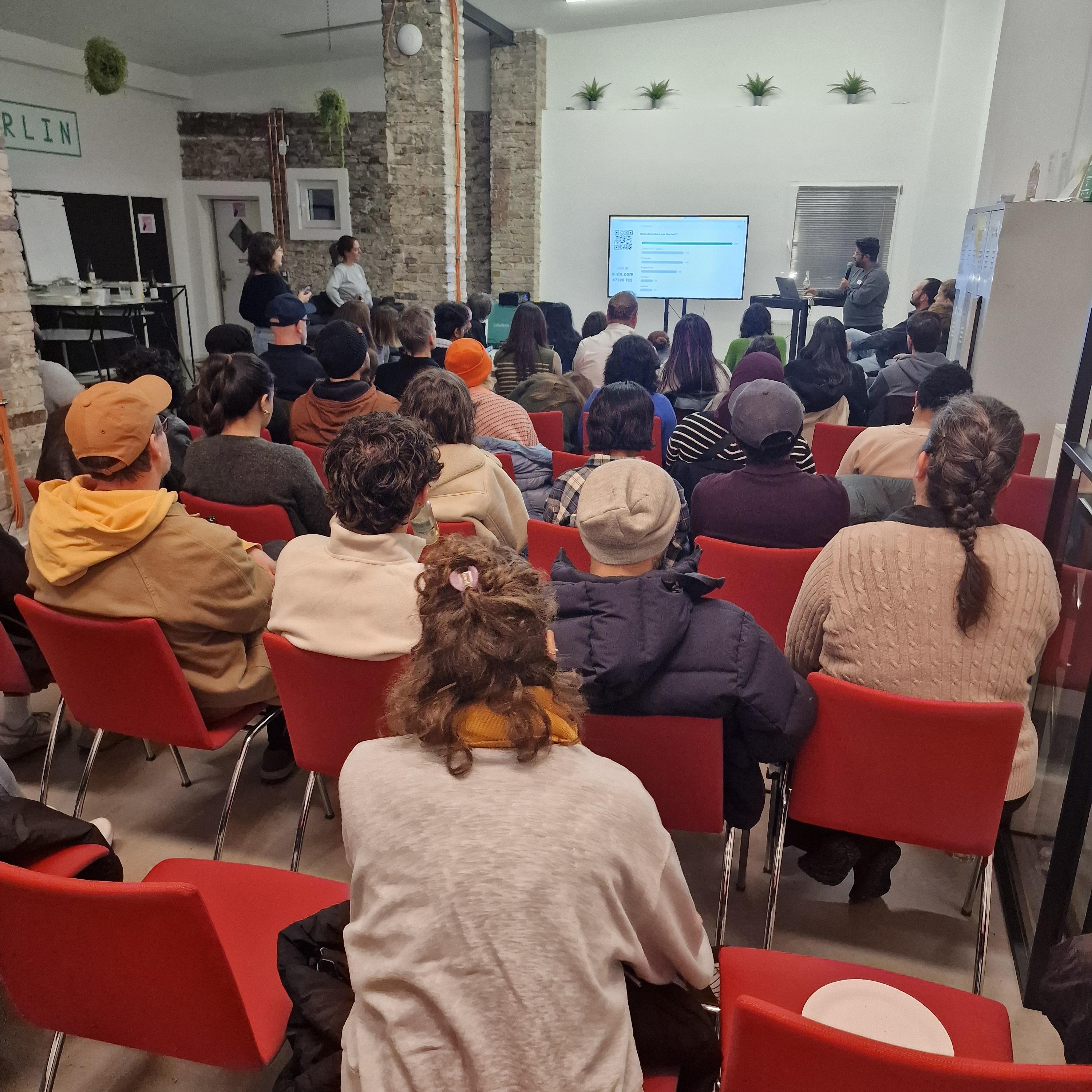 Event photo 5