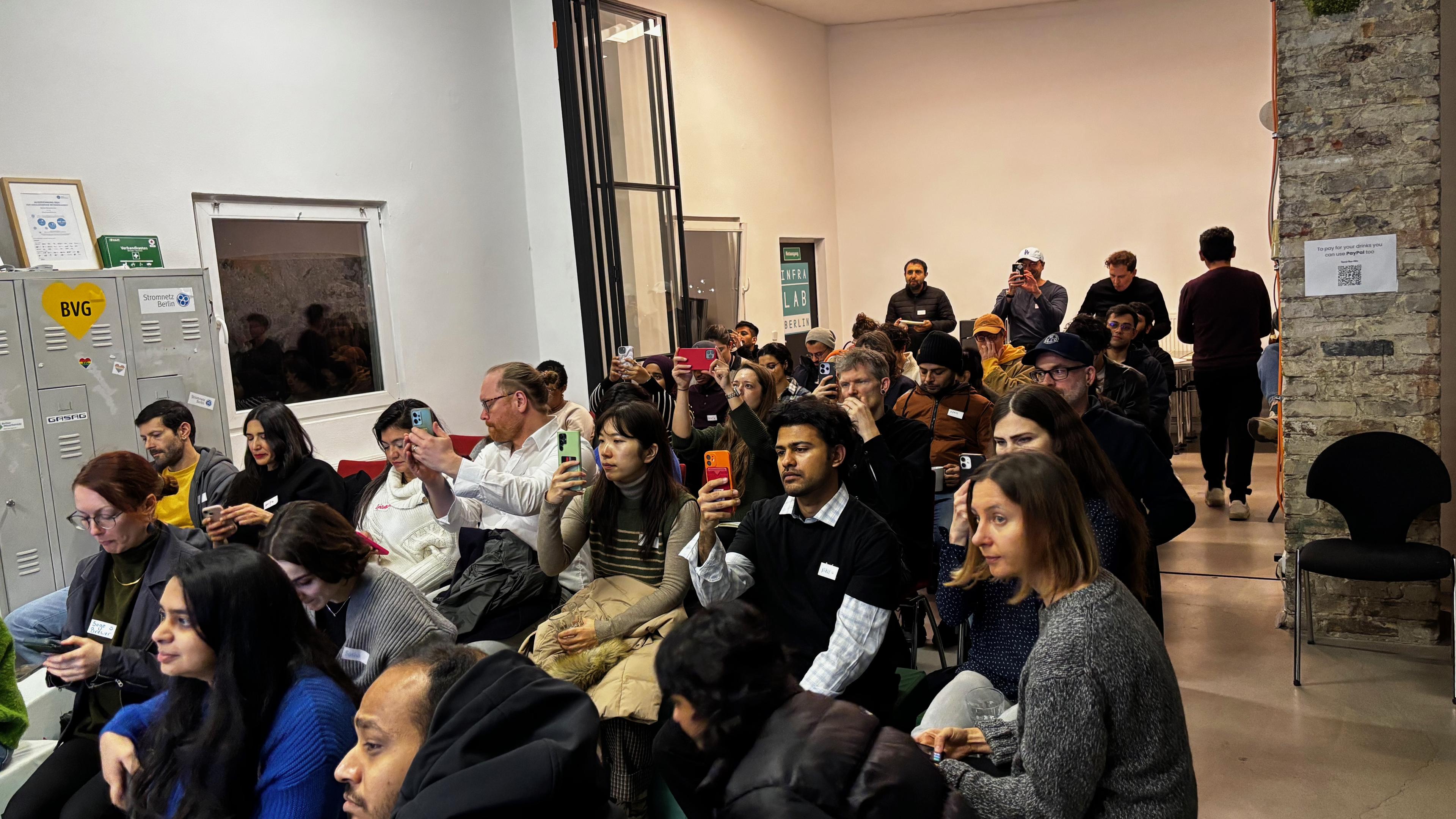 Event photo 7
