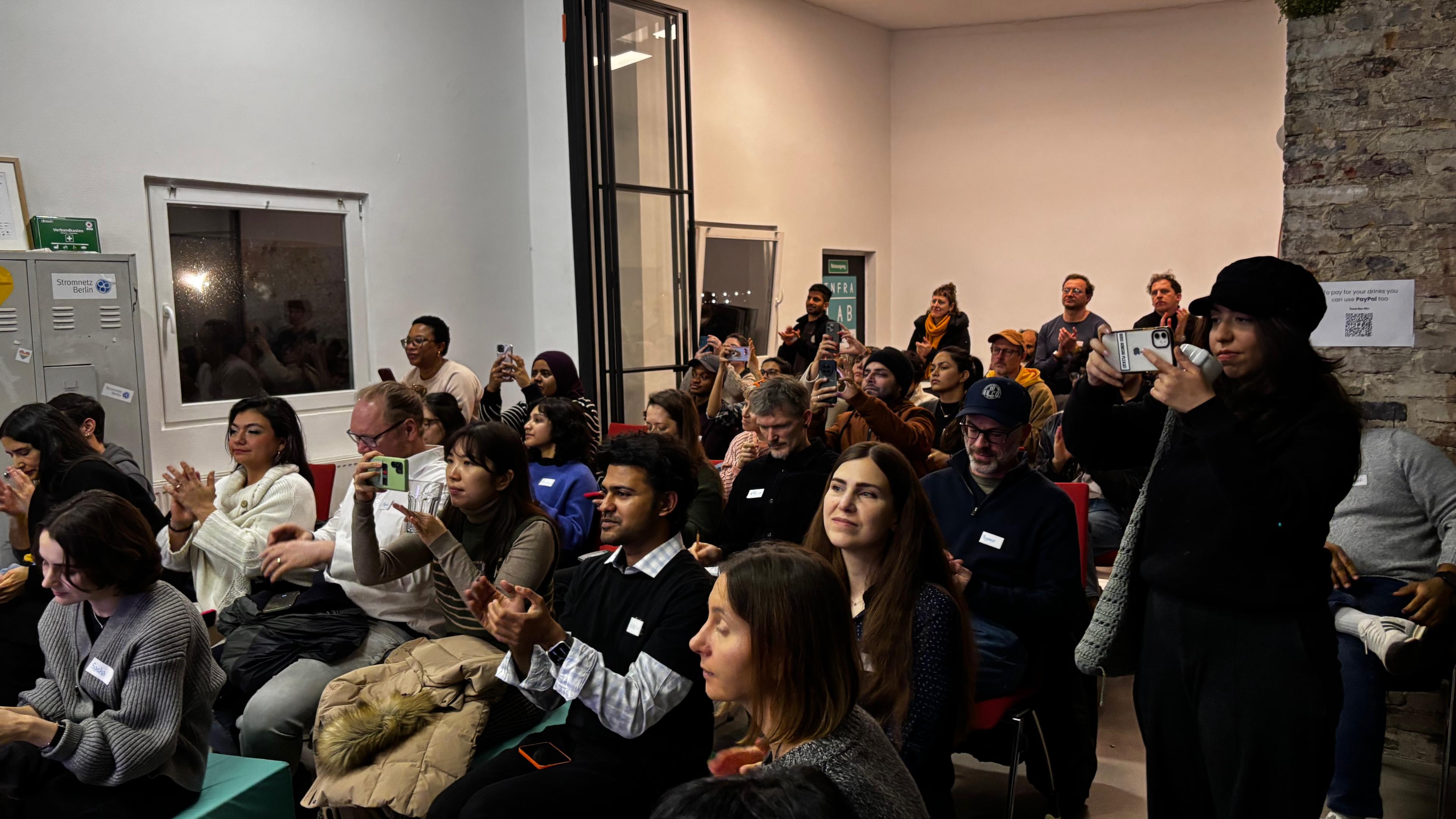 Event photo 8