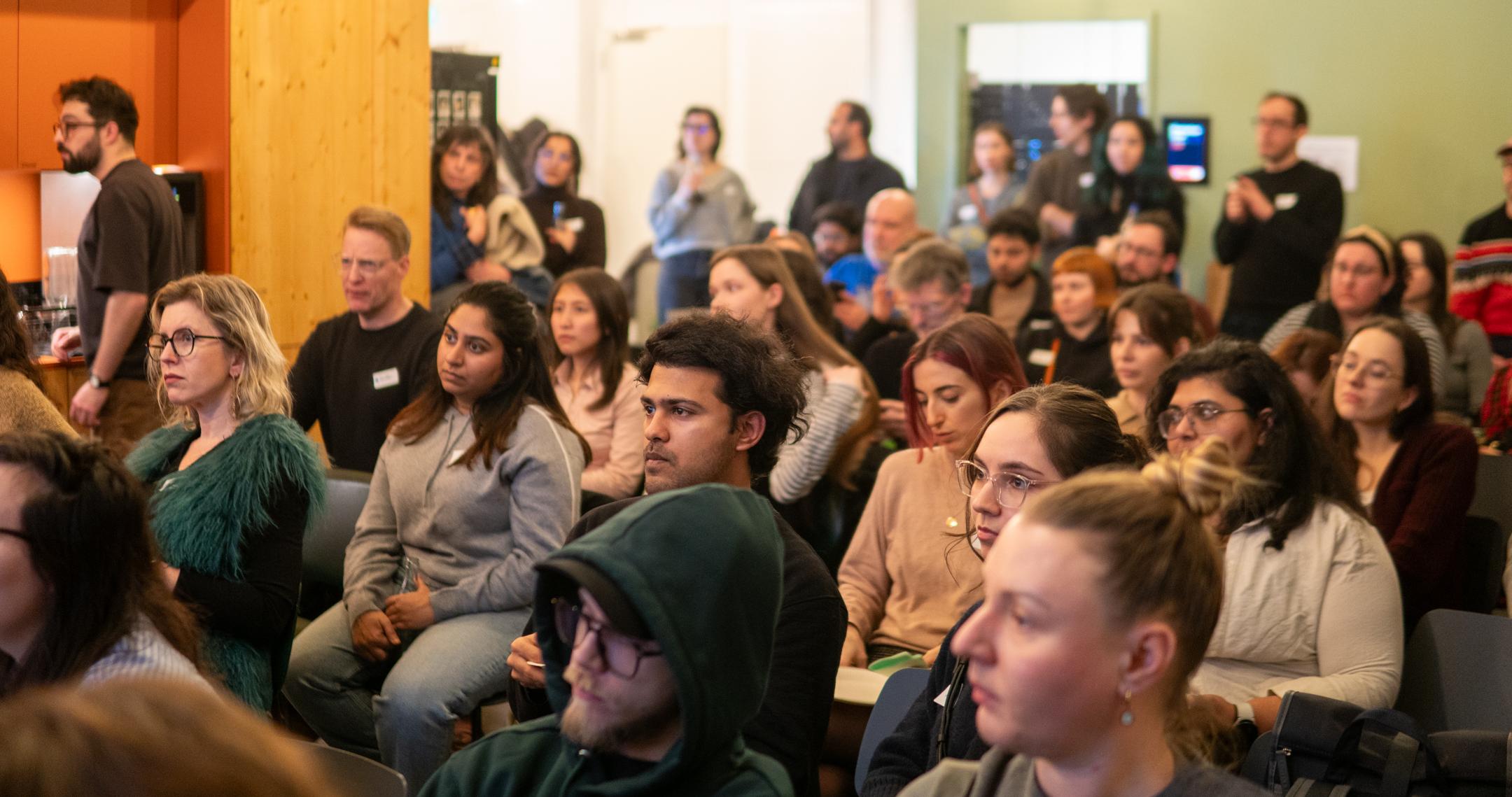 Event photo 1
