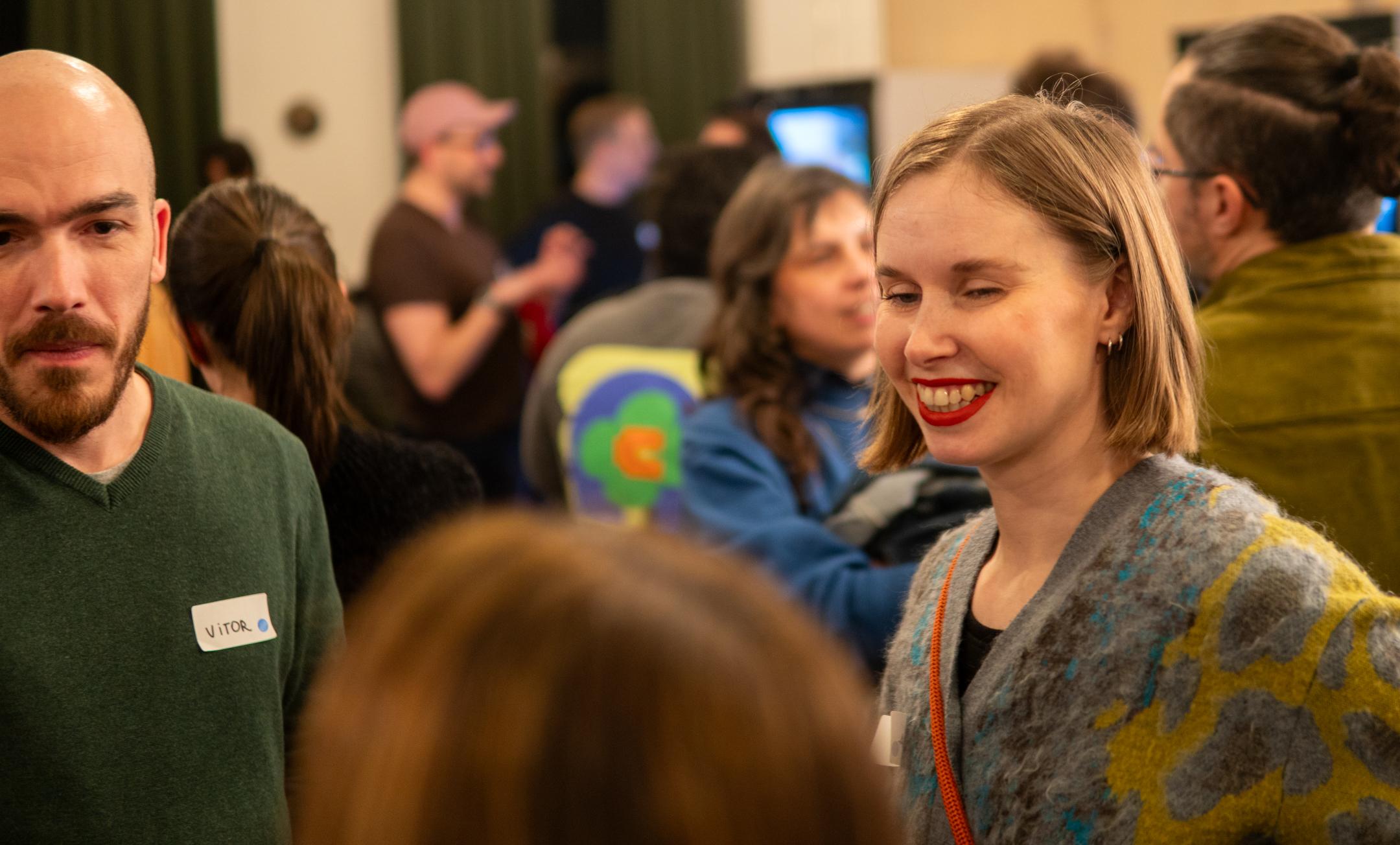 Event photo 7