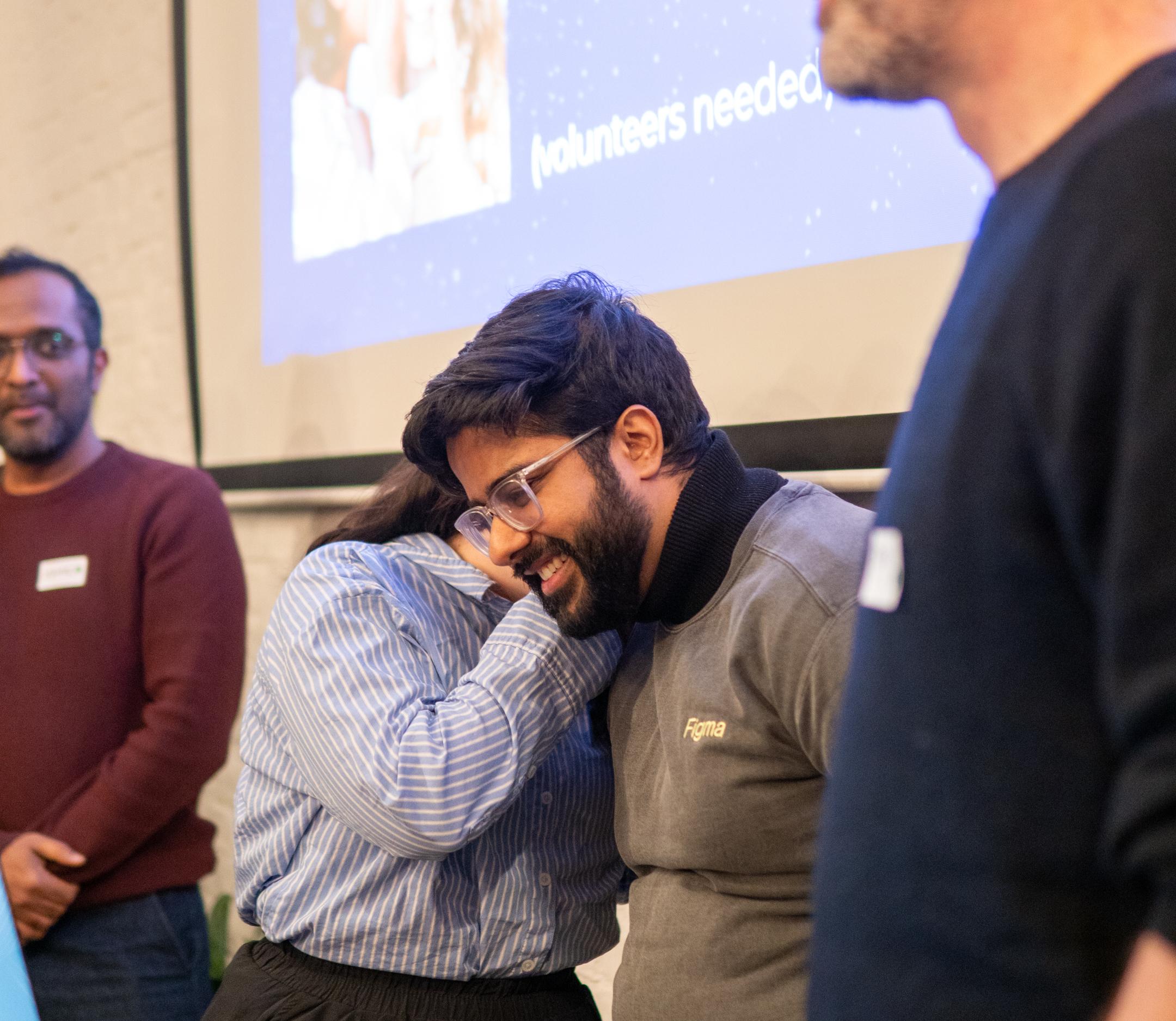 Event photo 14