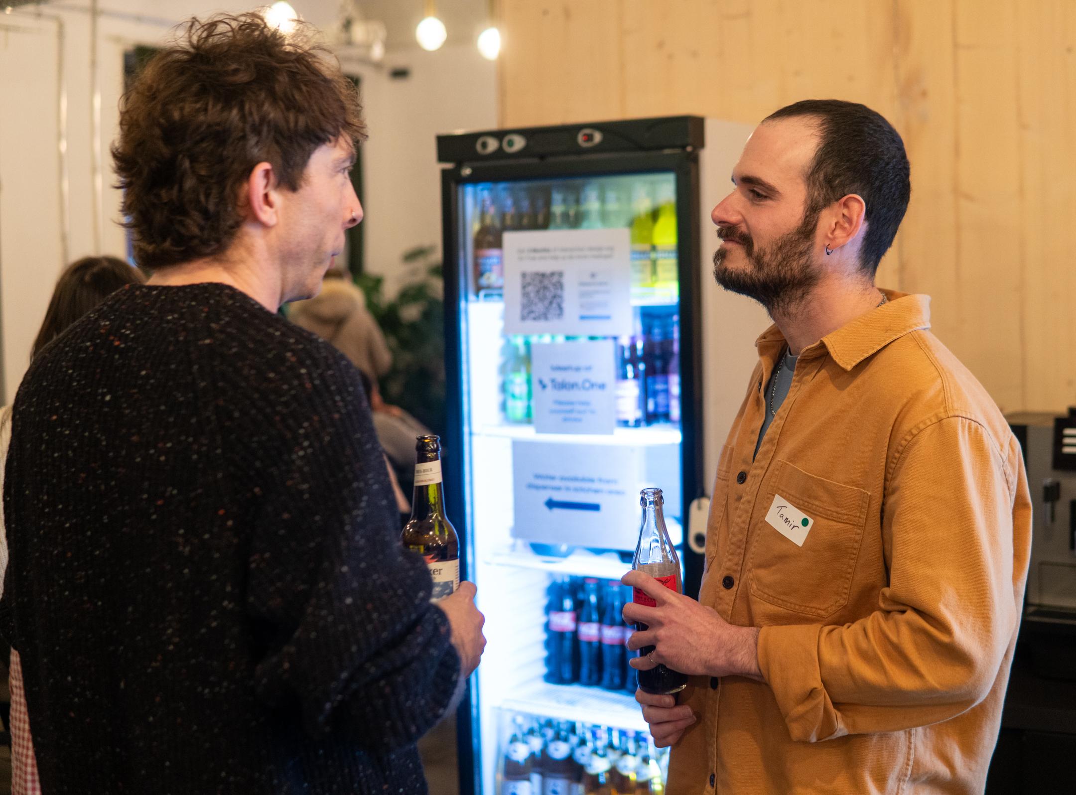 Event photo 15