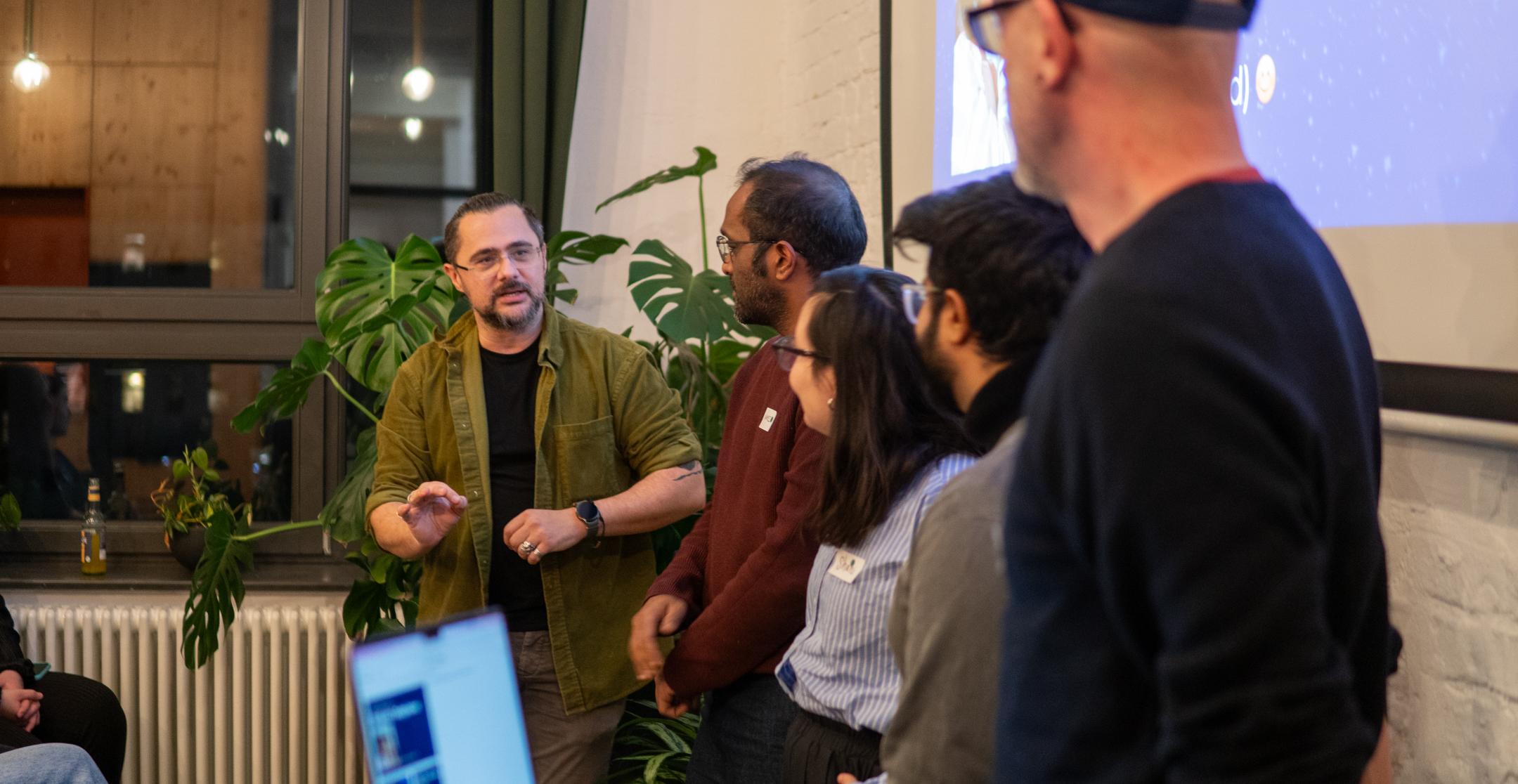 Event photo 17