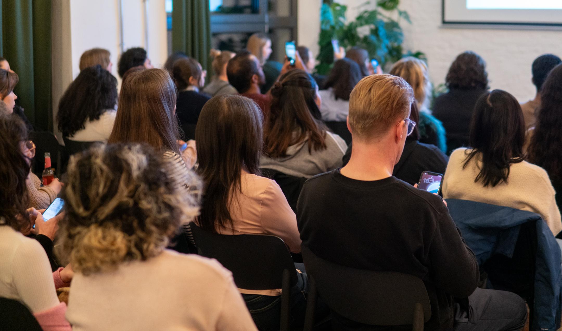 Event photo 19