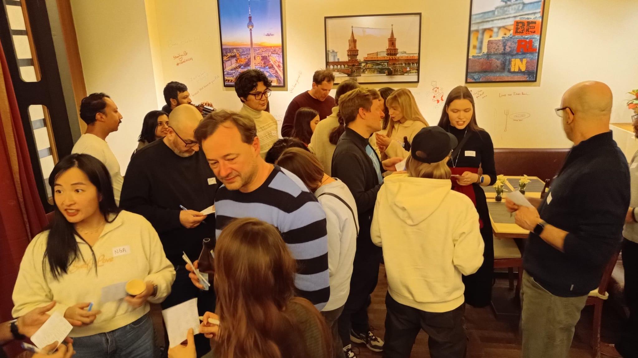 Event photo 1