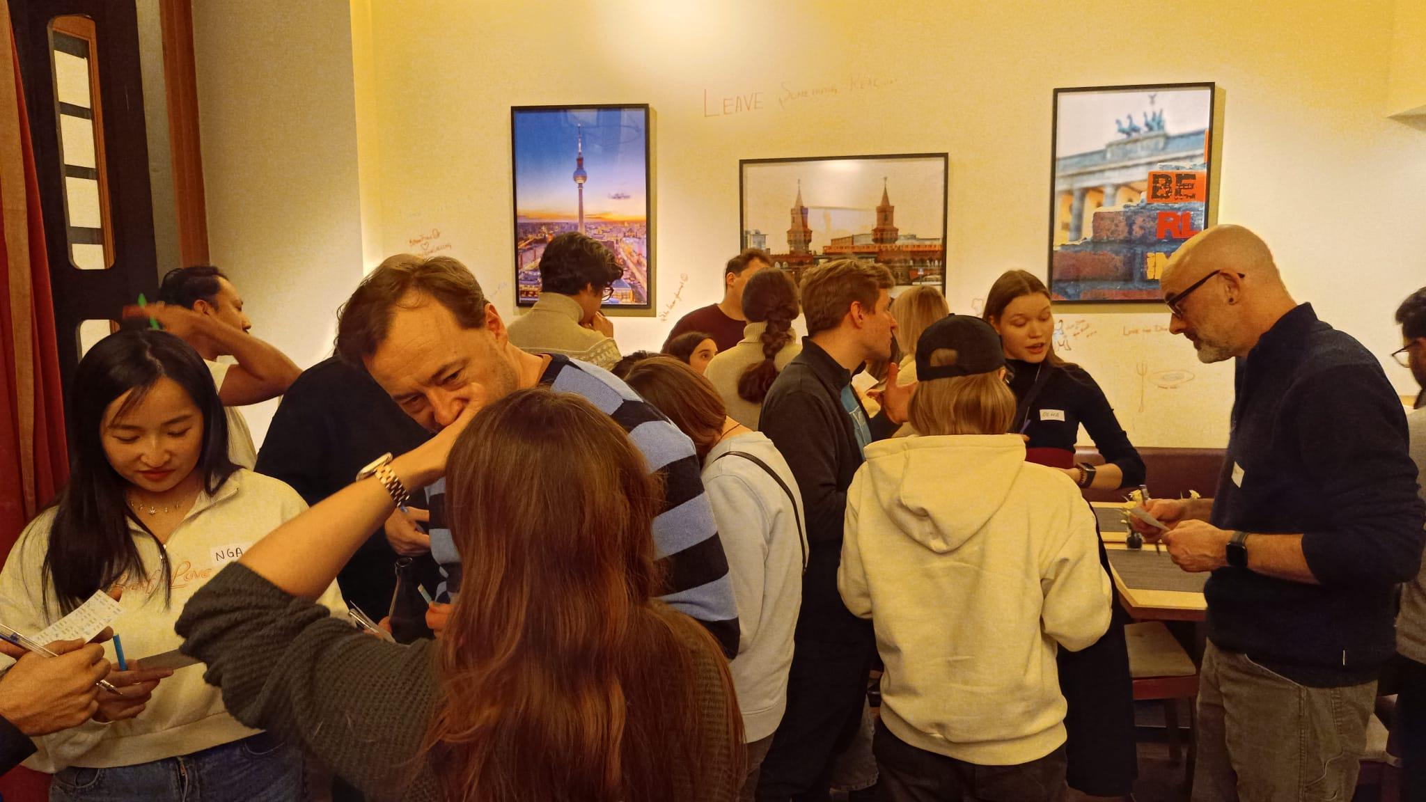 Event photo 3