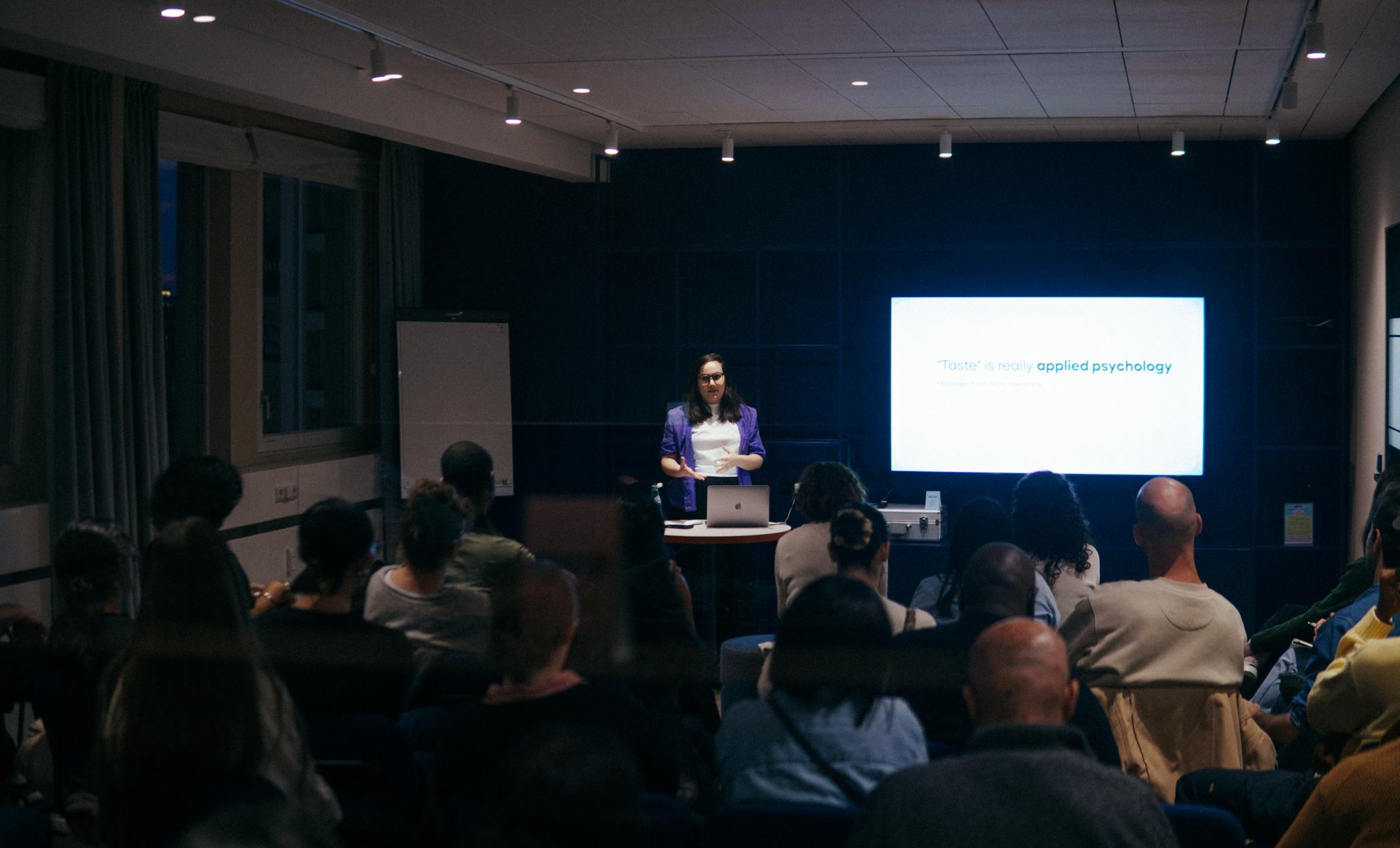 Event photo 1