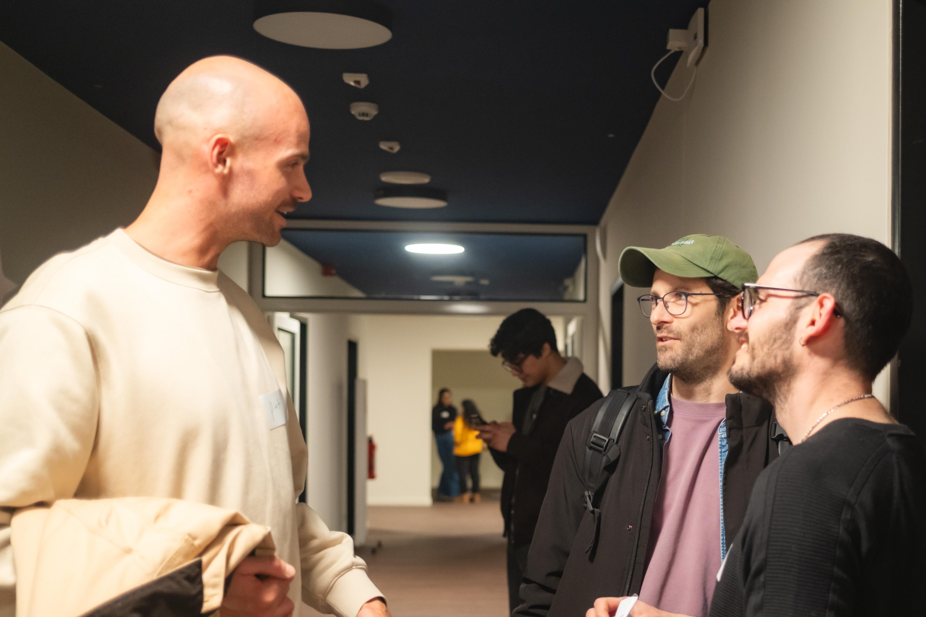 Event photo 8