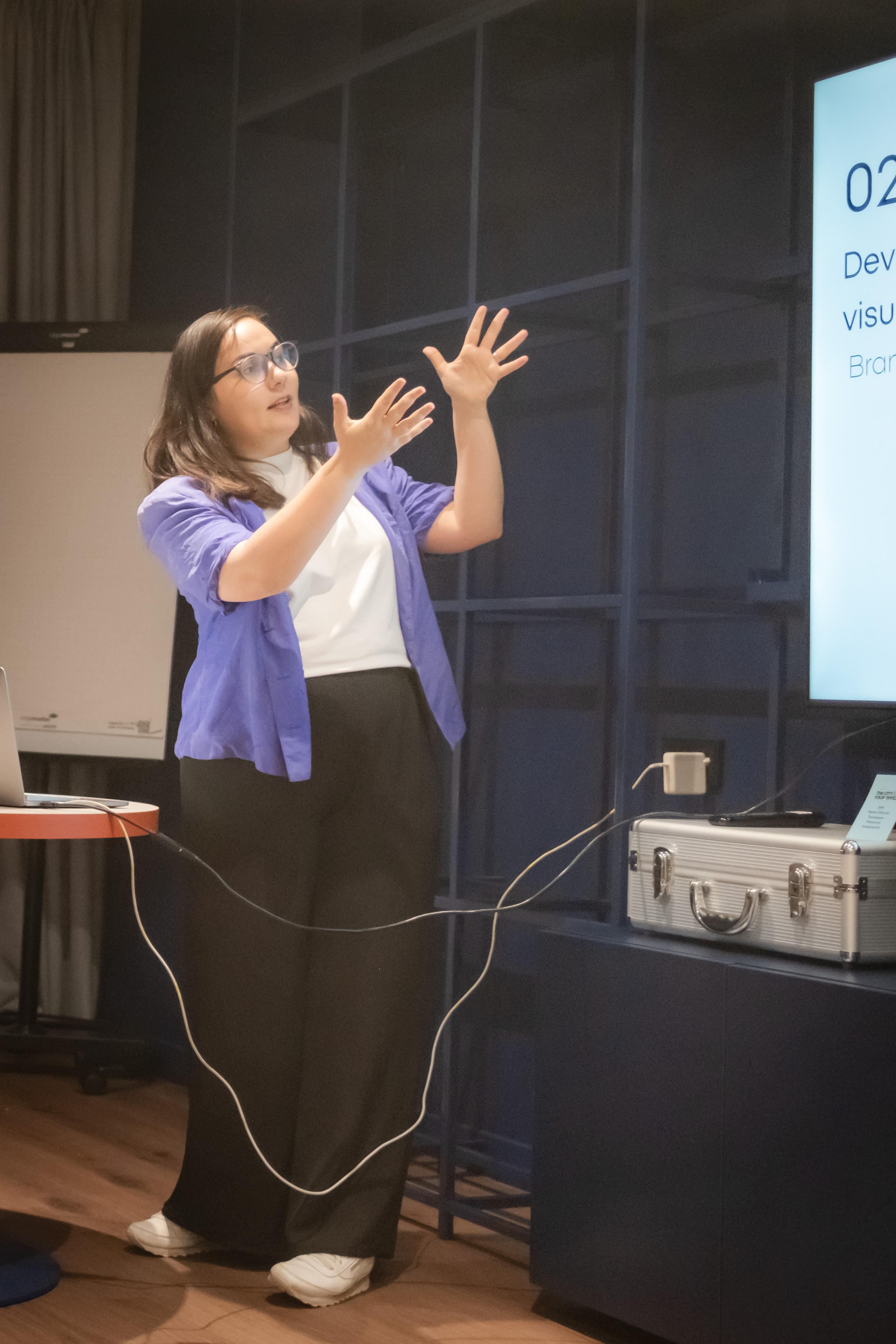 Event photo 10