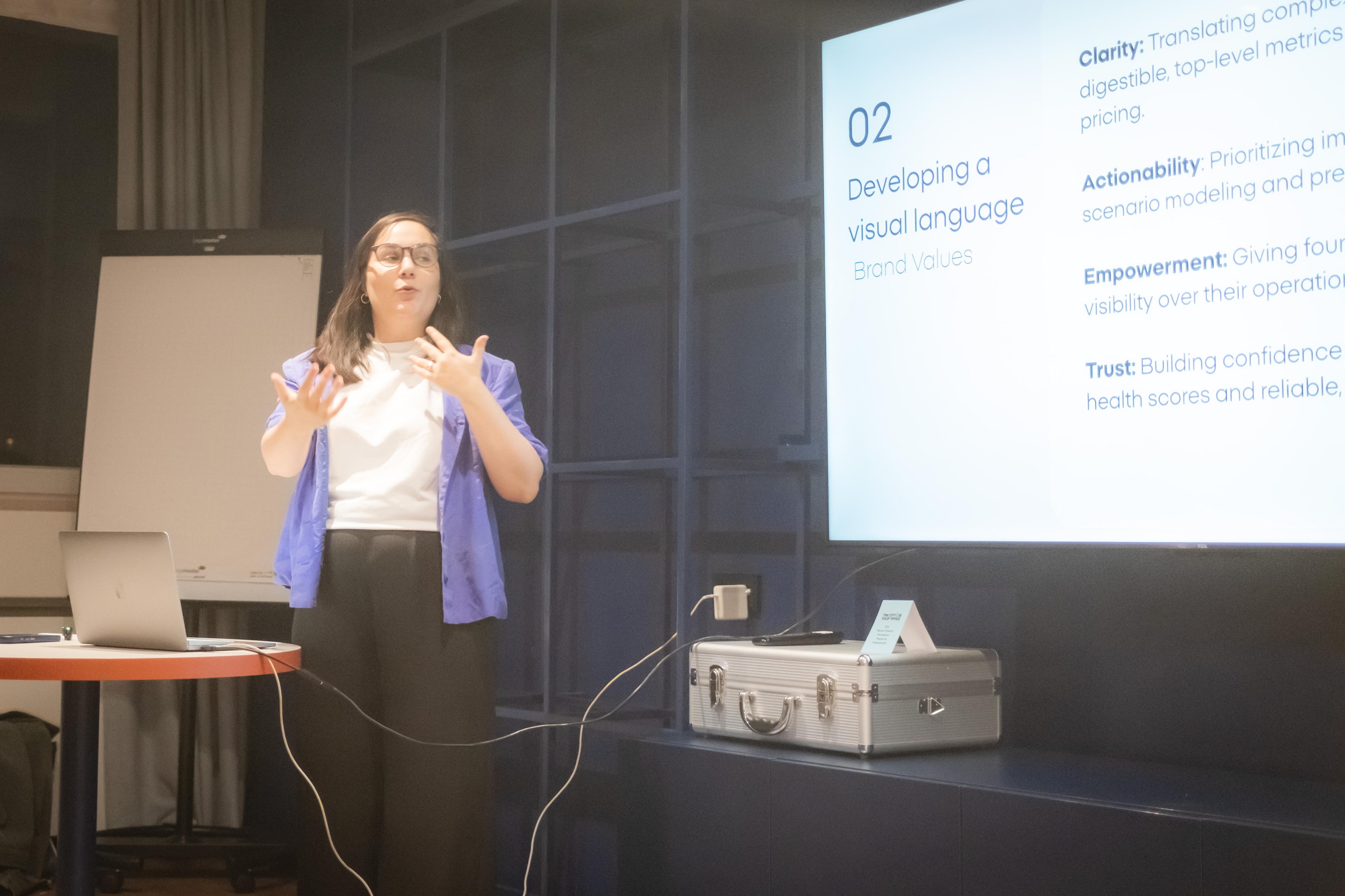 Event photo 11