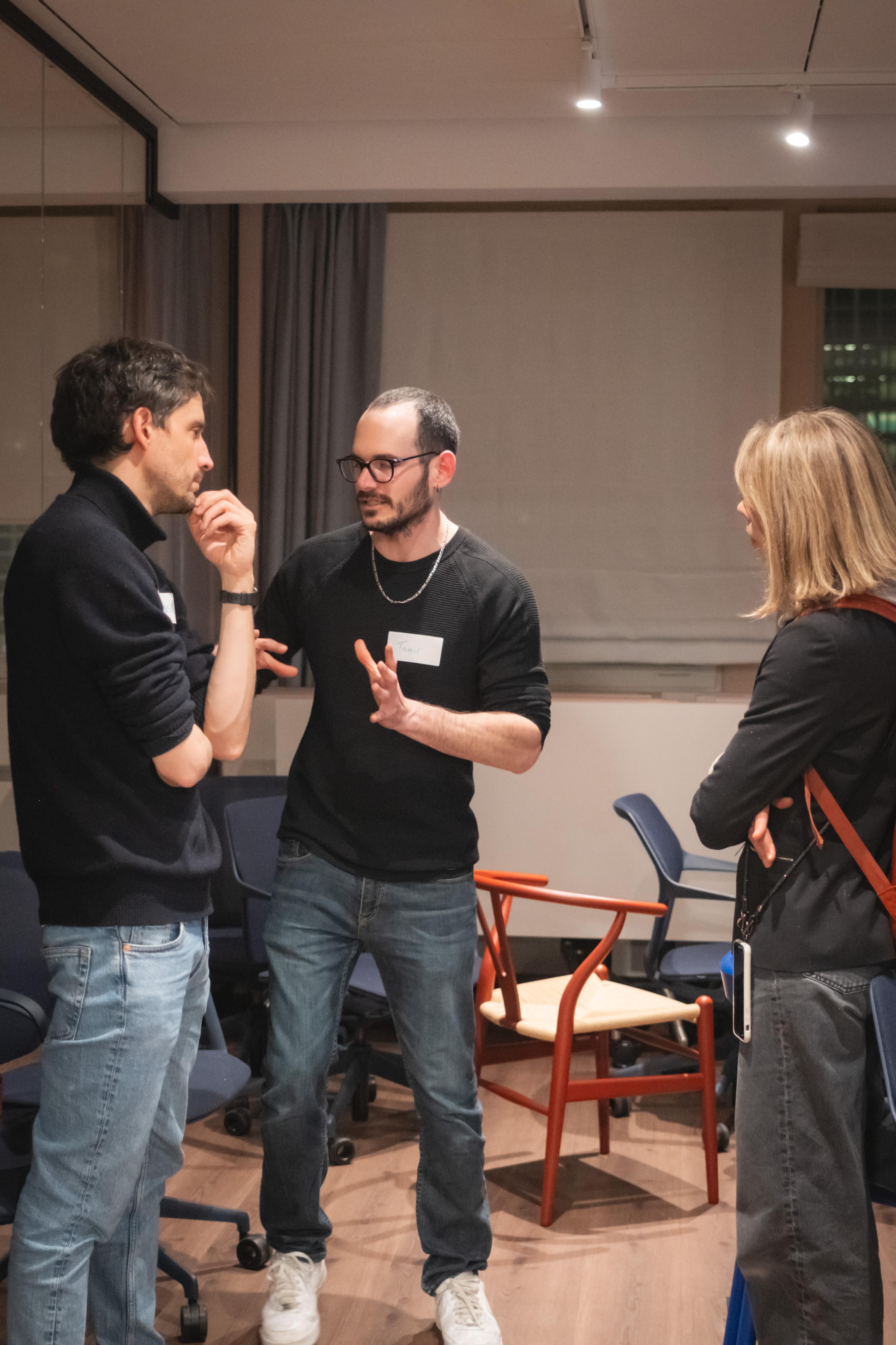 Event photo 14