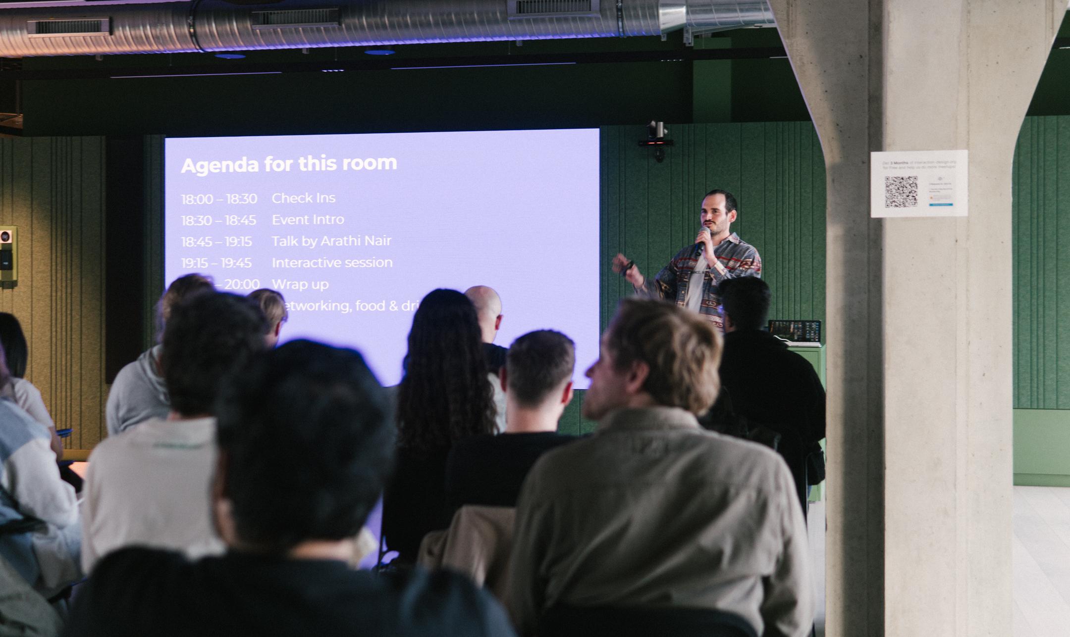 Event photo 1