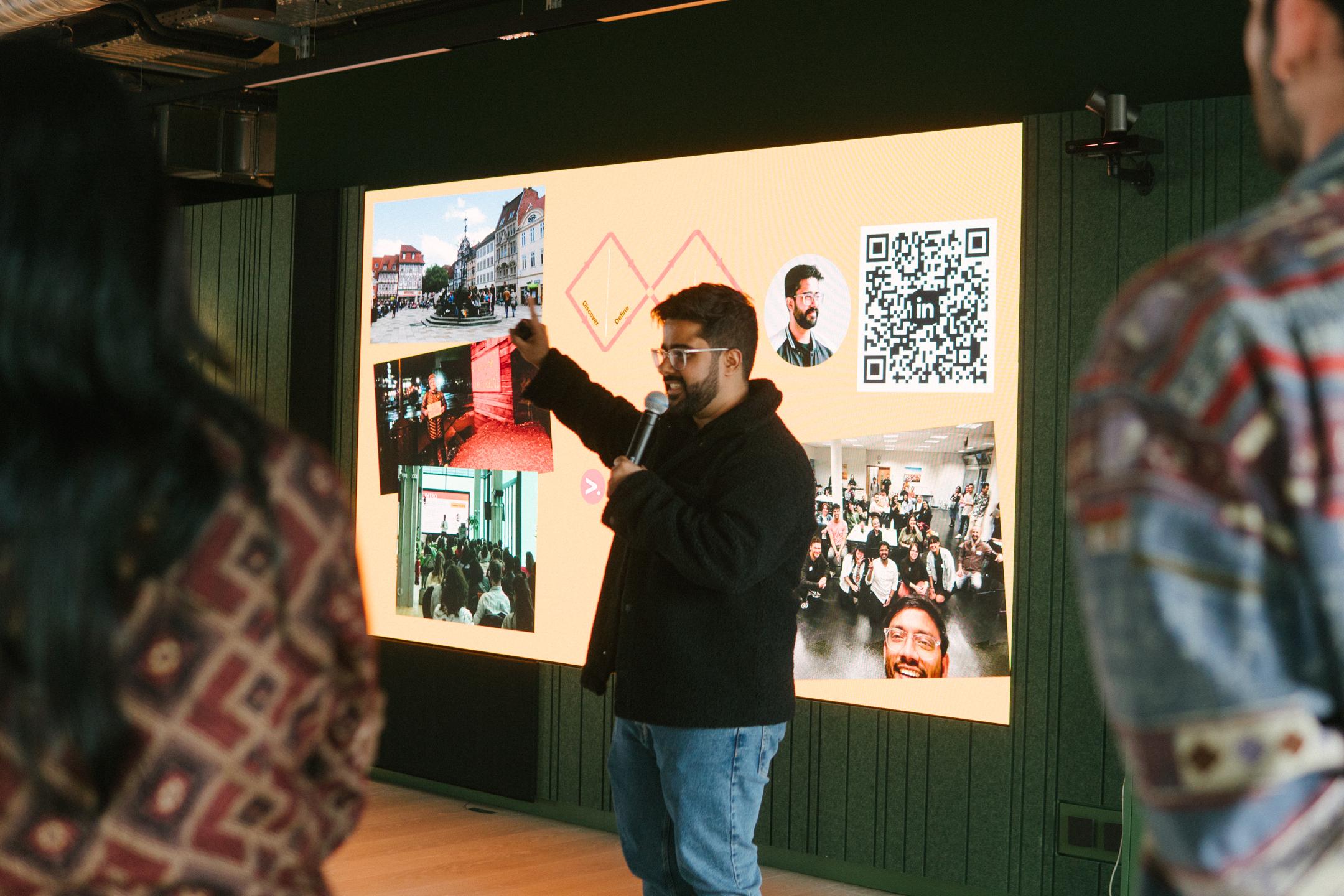 Event photo 2