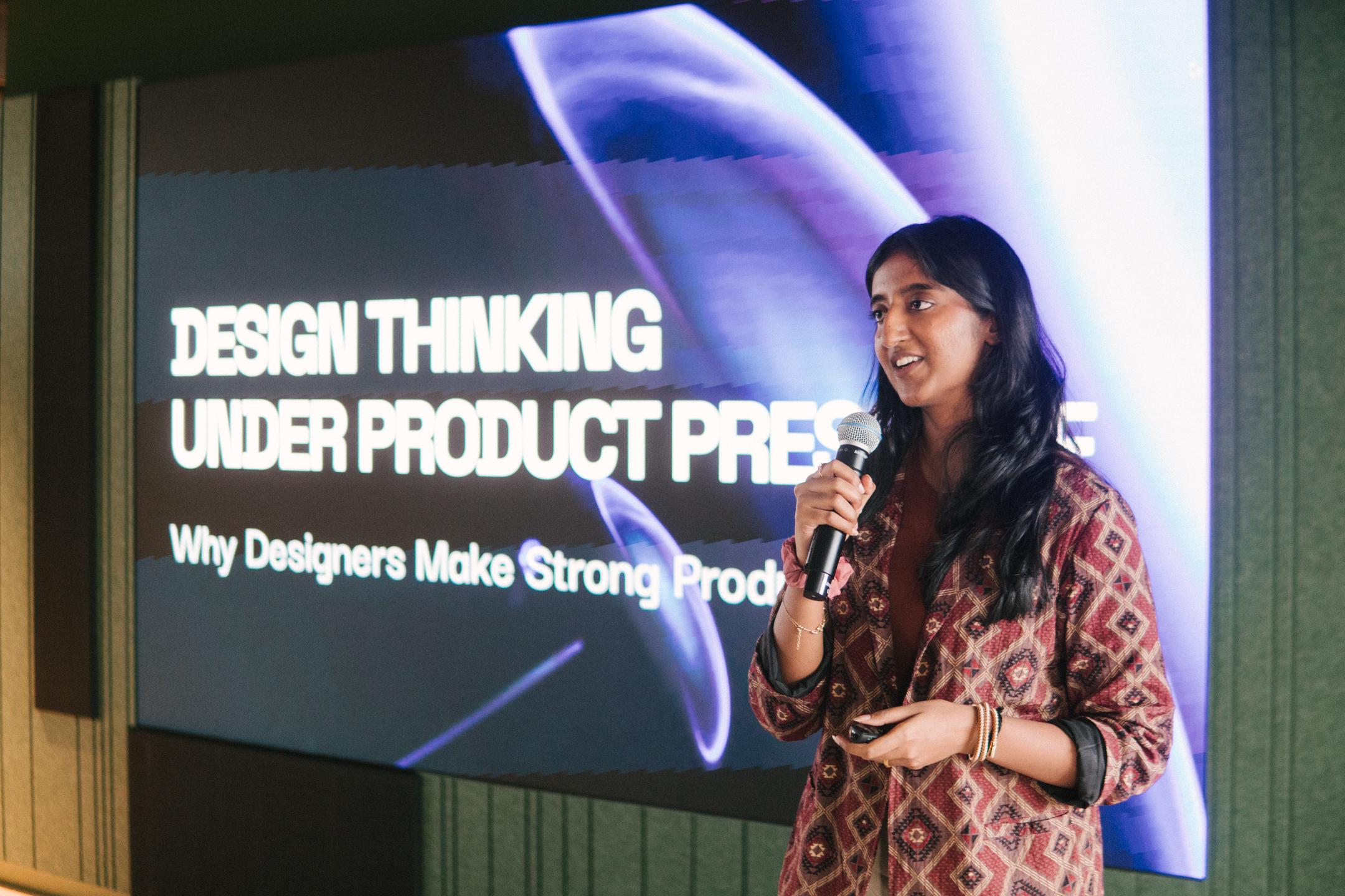 Event photo 3