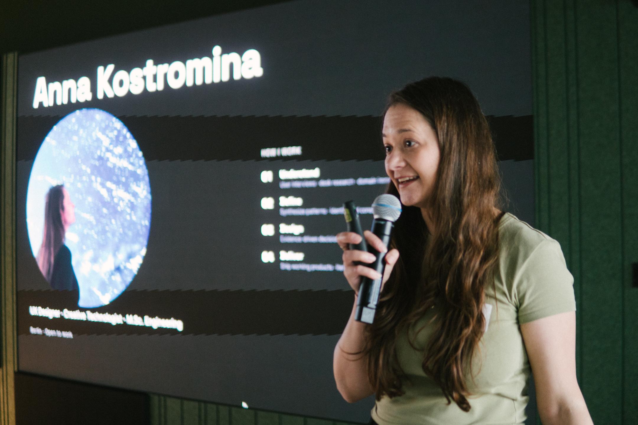 Event photo 5