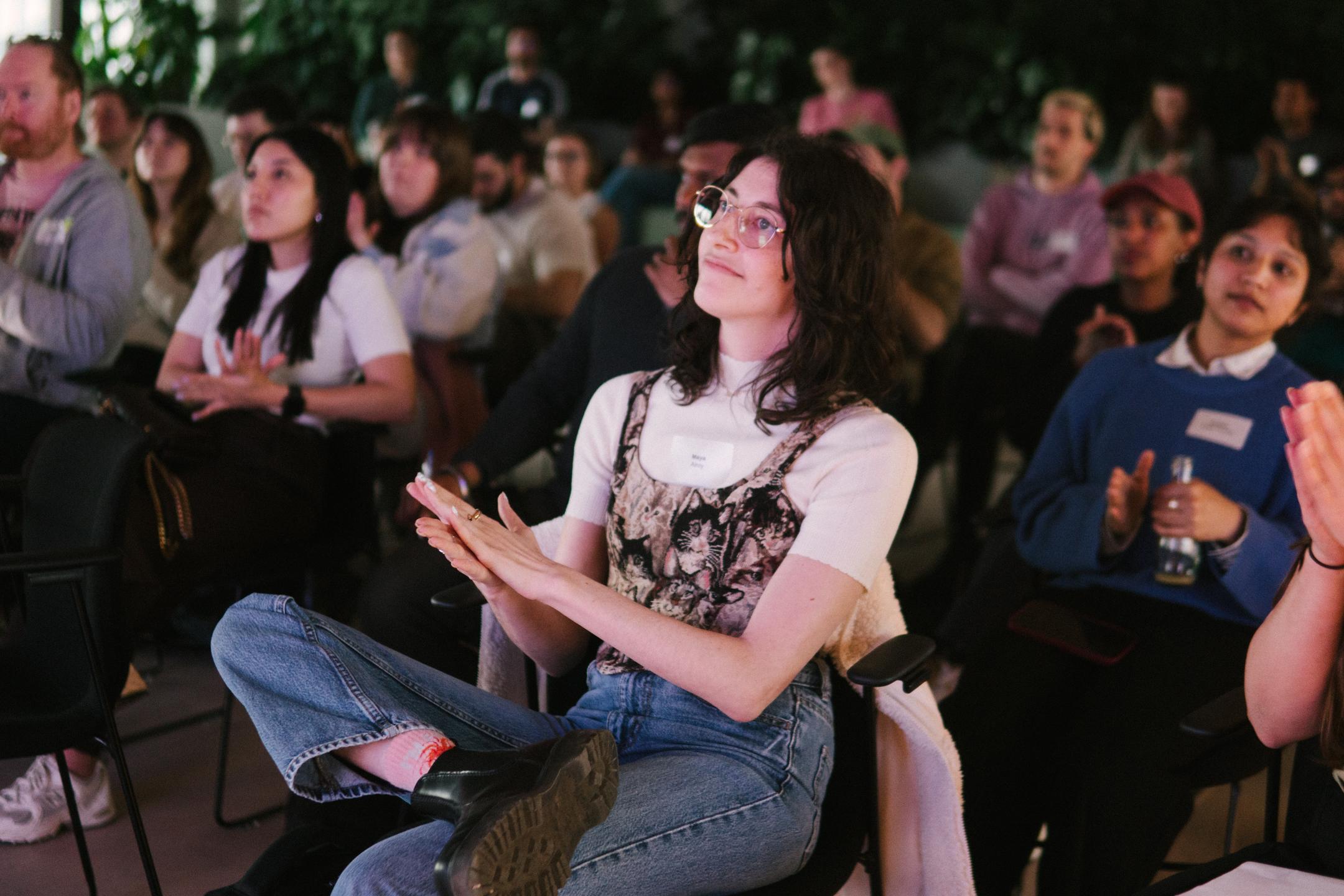 Event photo 8