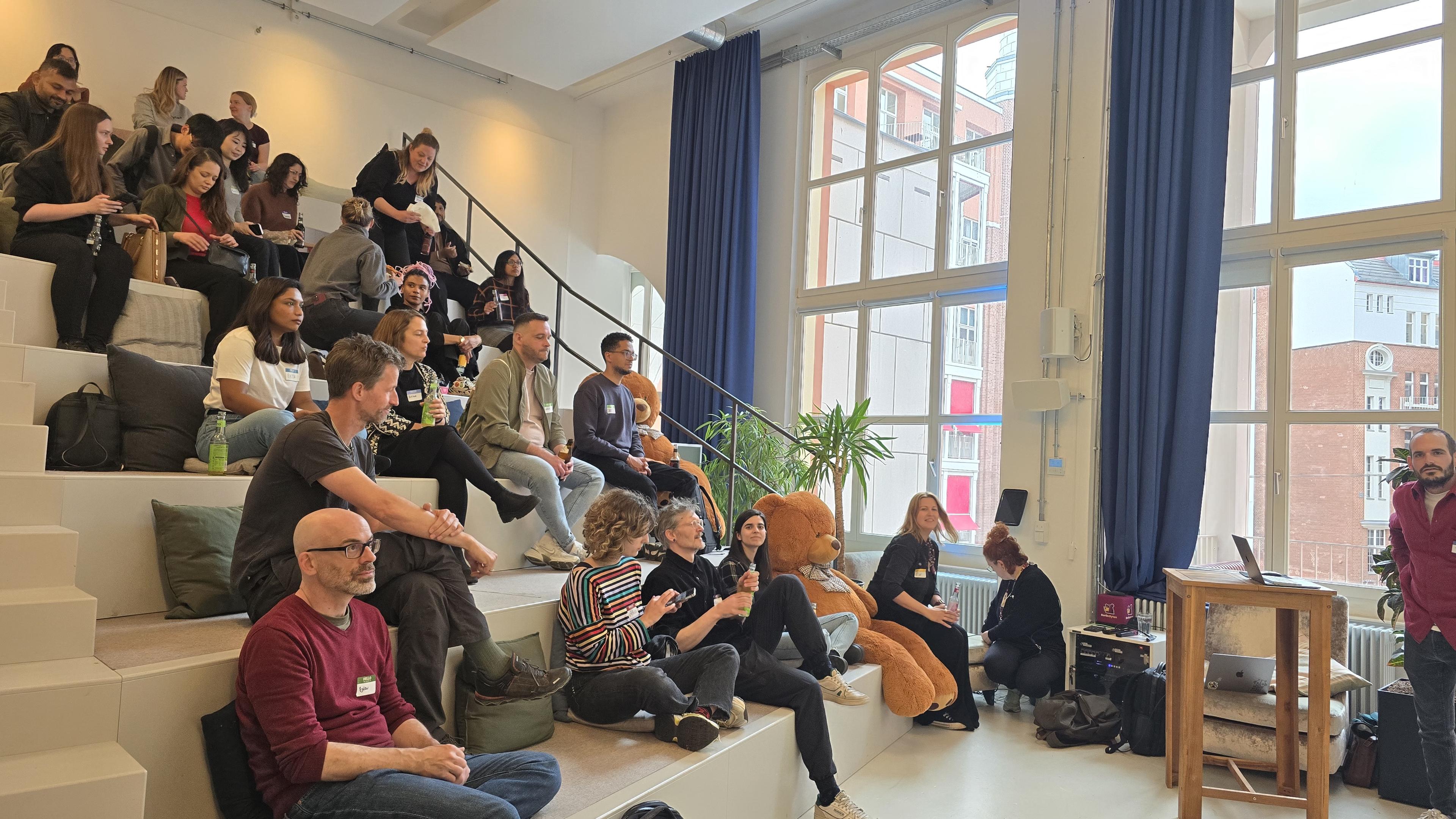 Event photo 2