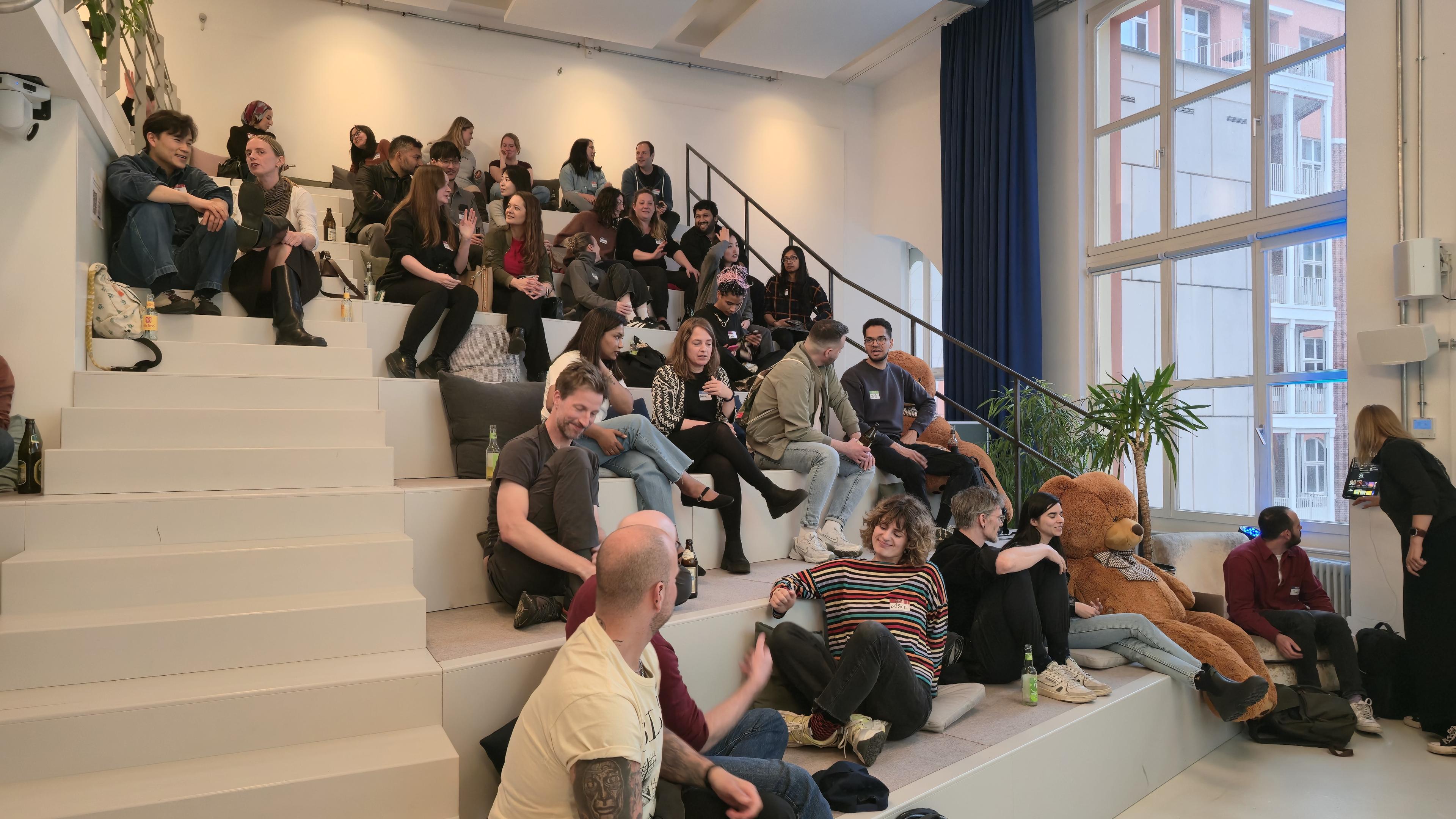 Event photo 4