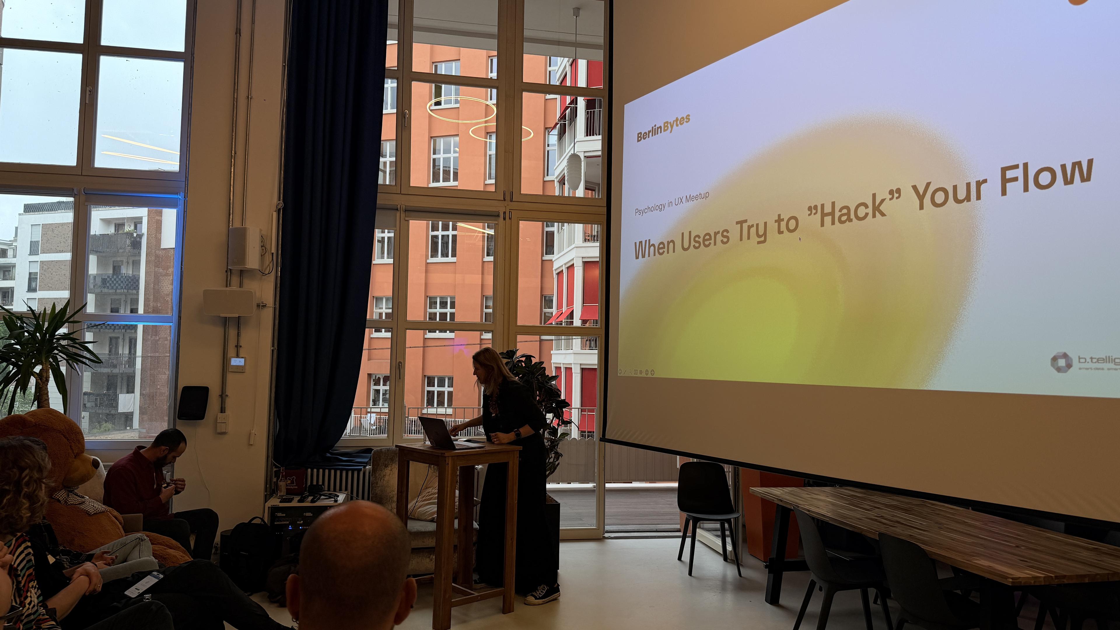 Event photo 10