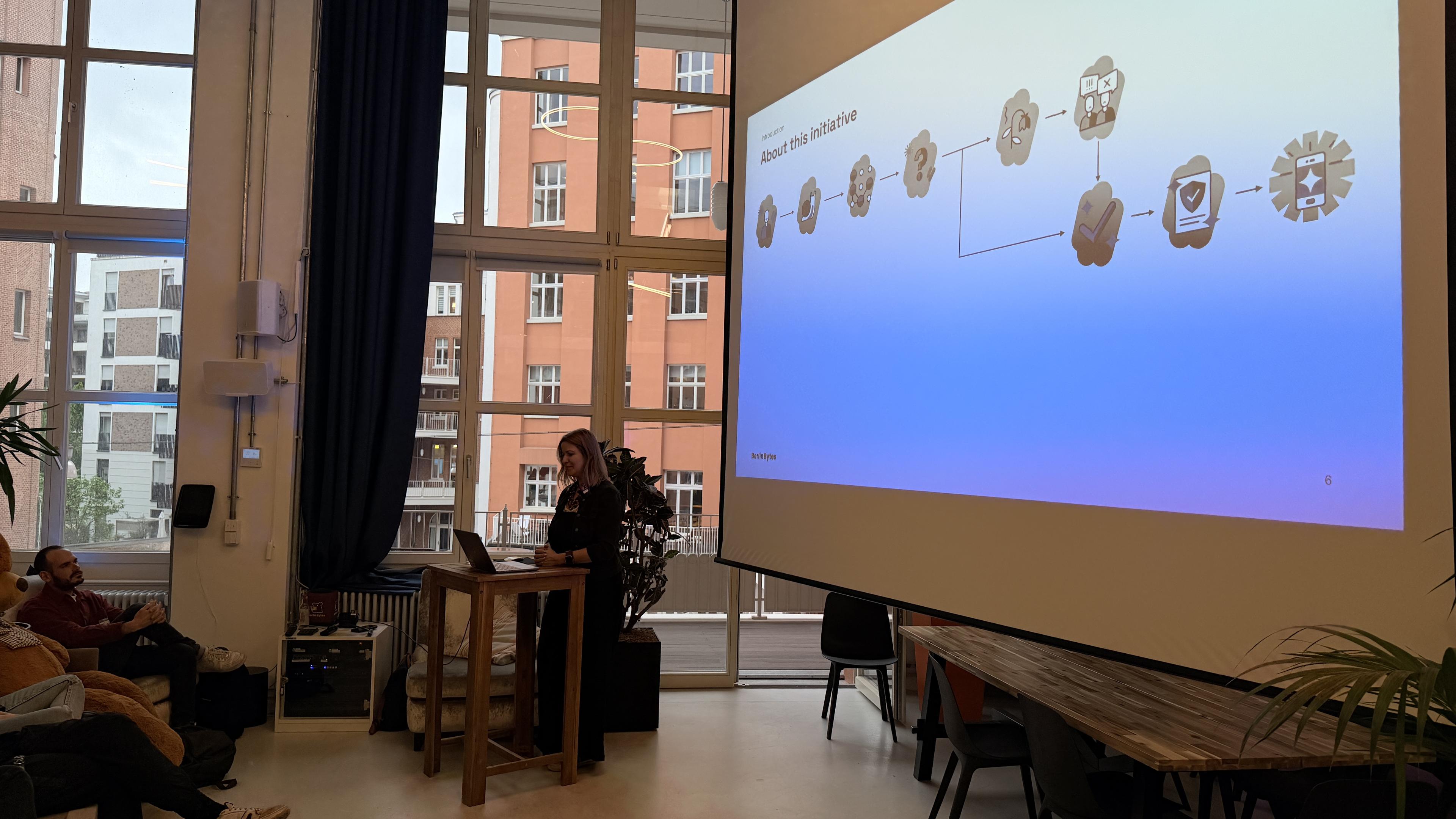 Event photo 11