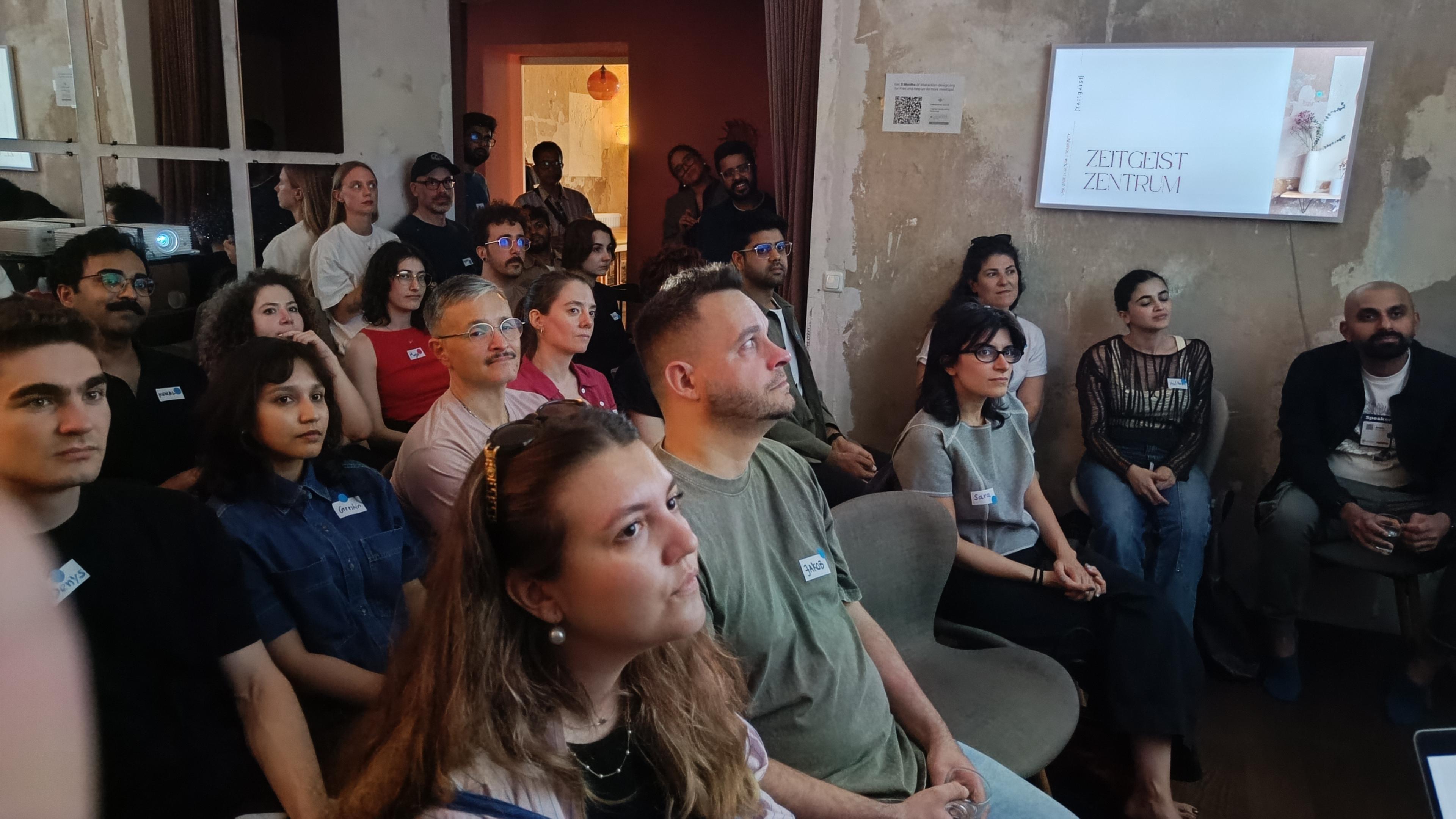 Event photo 1
