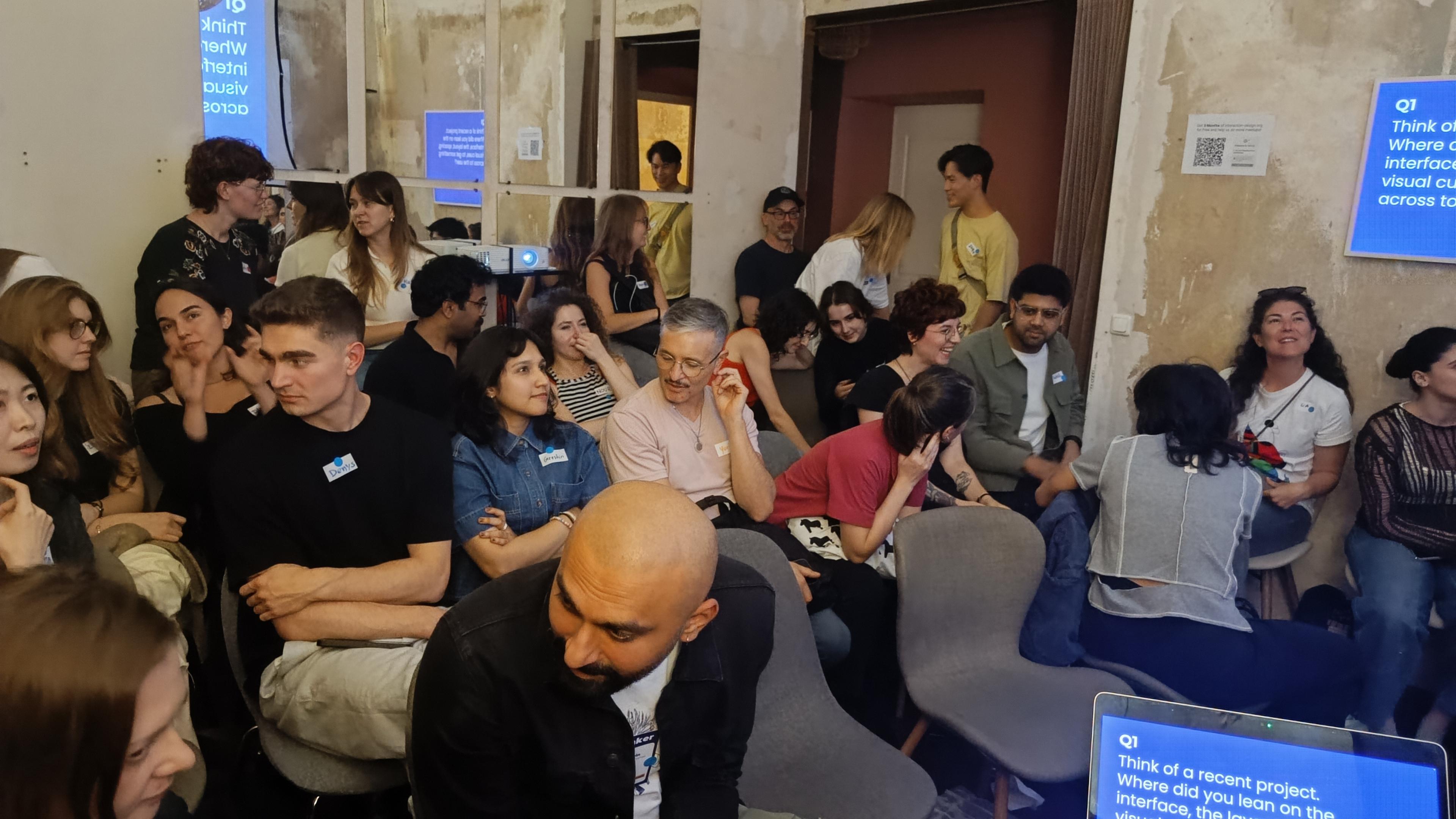 Event photo 2