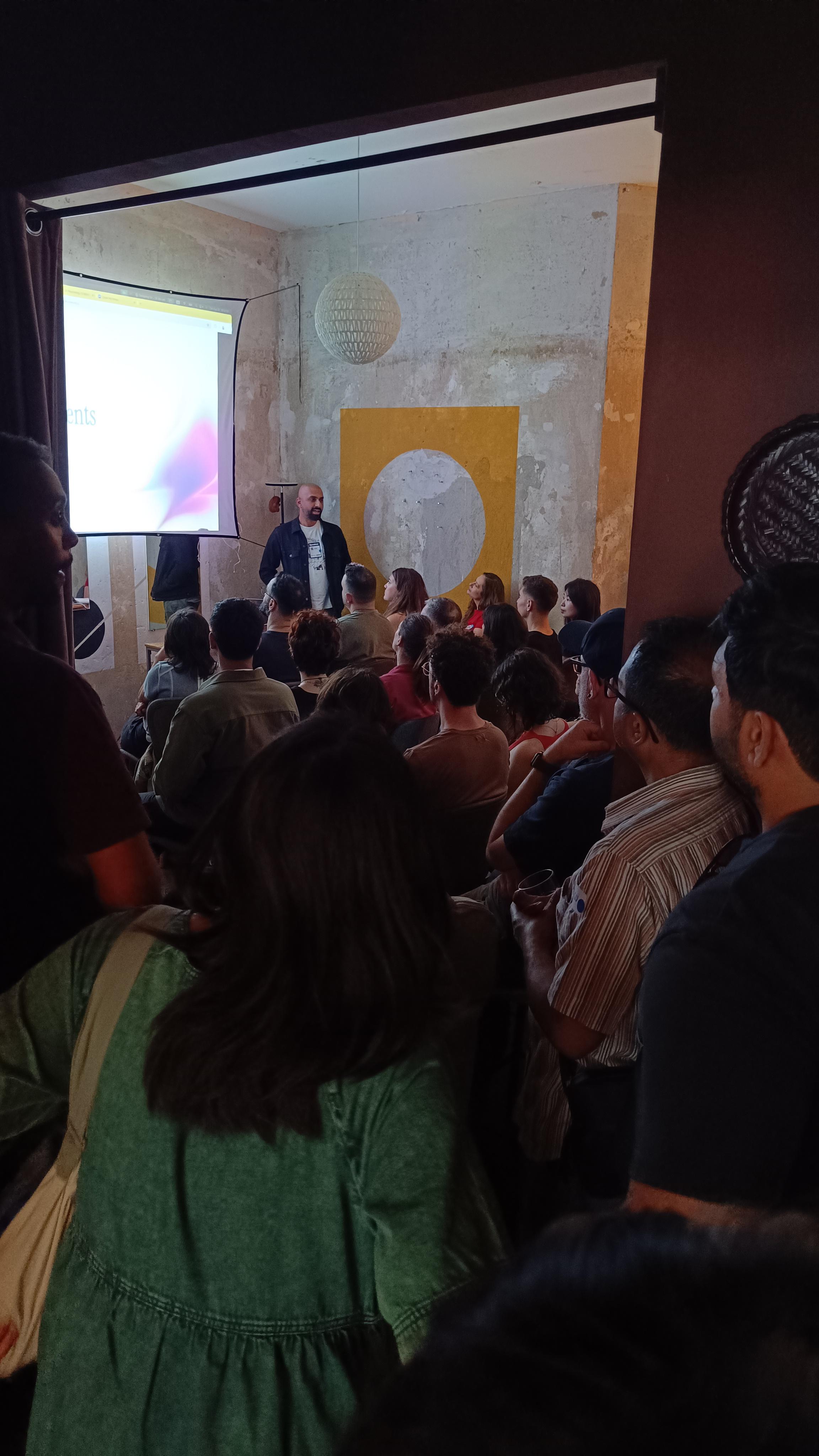Event photo 3