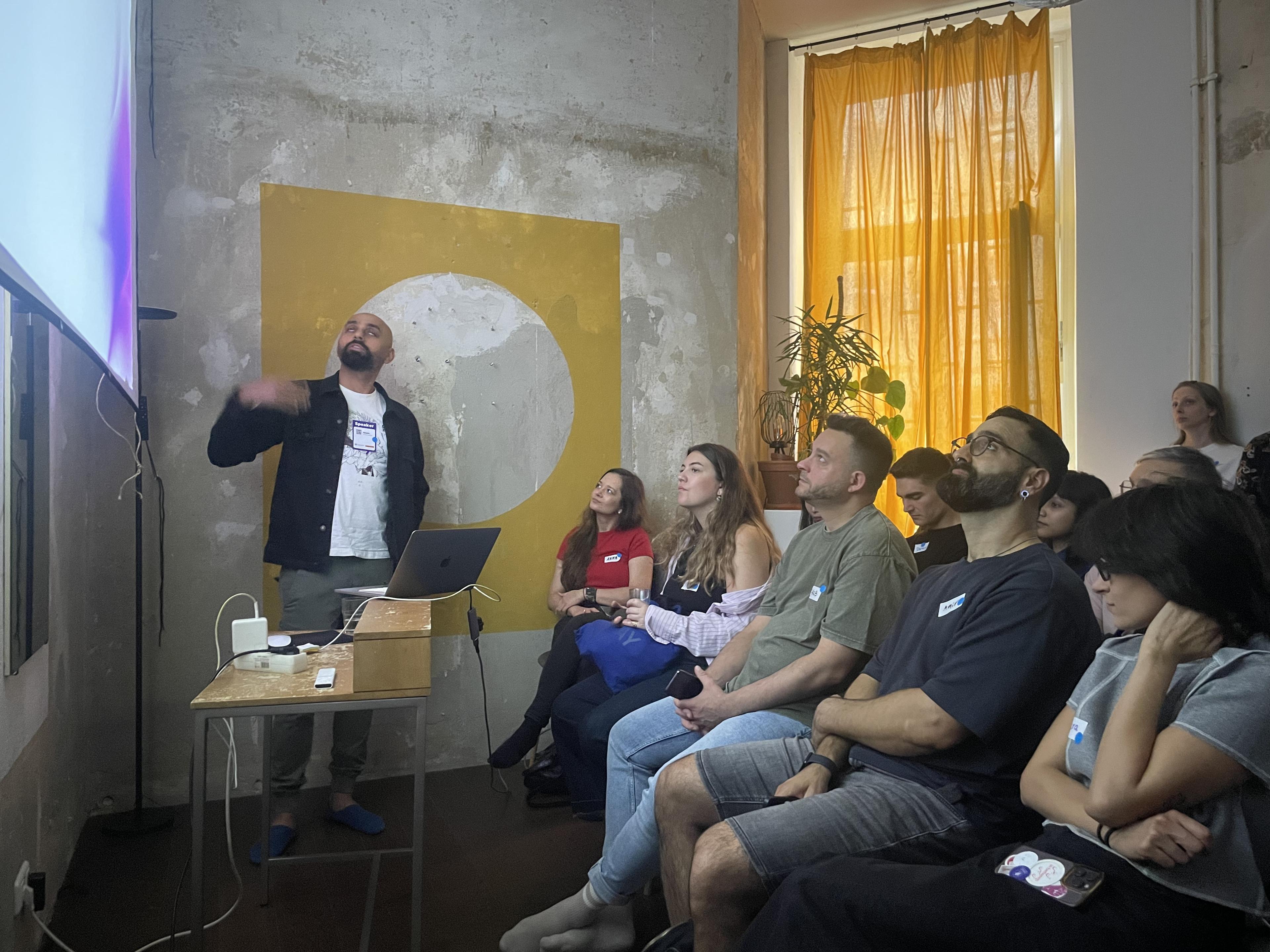 Event photo 5