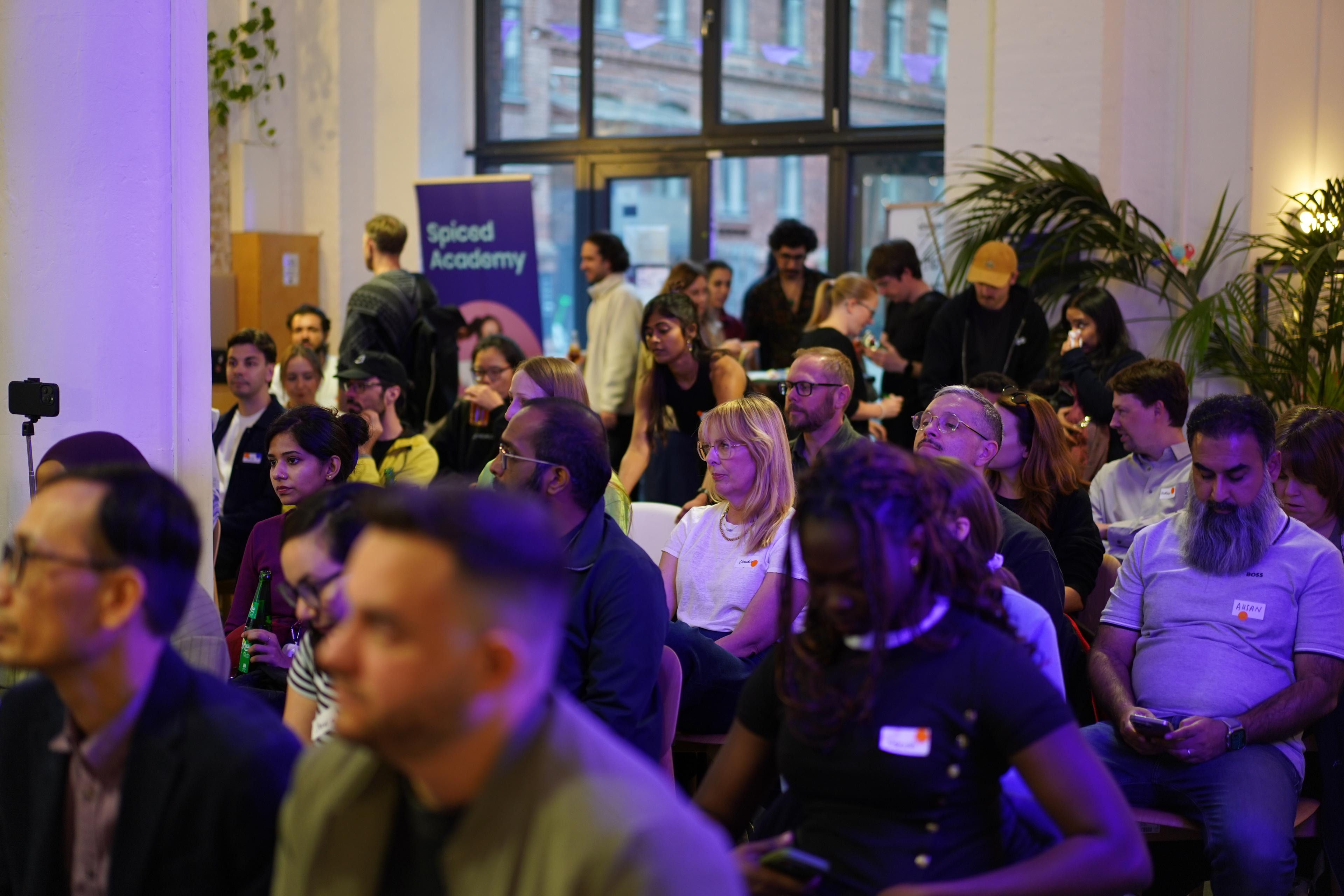 Event photo 2