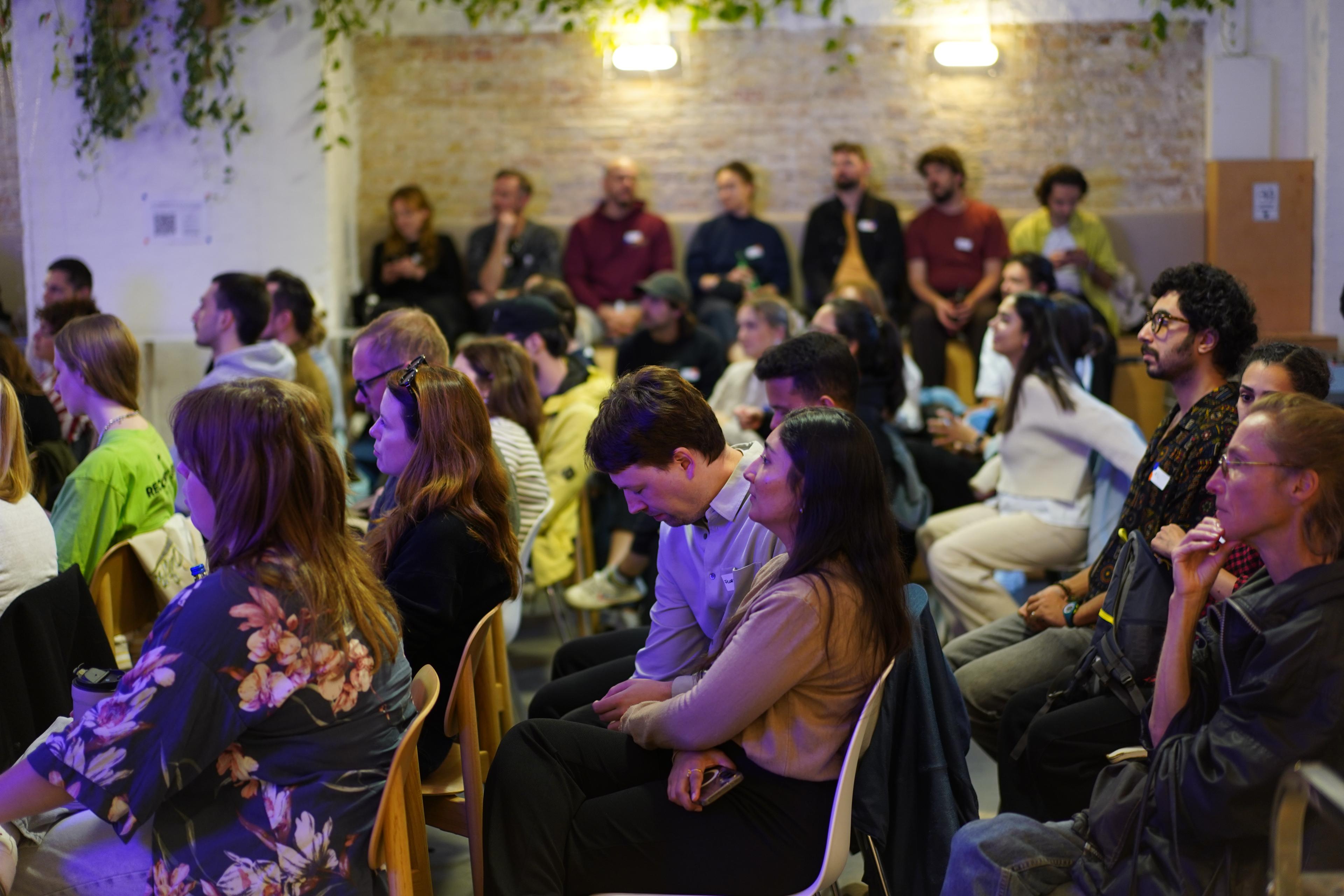Event photo 4