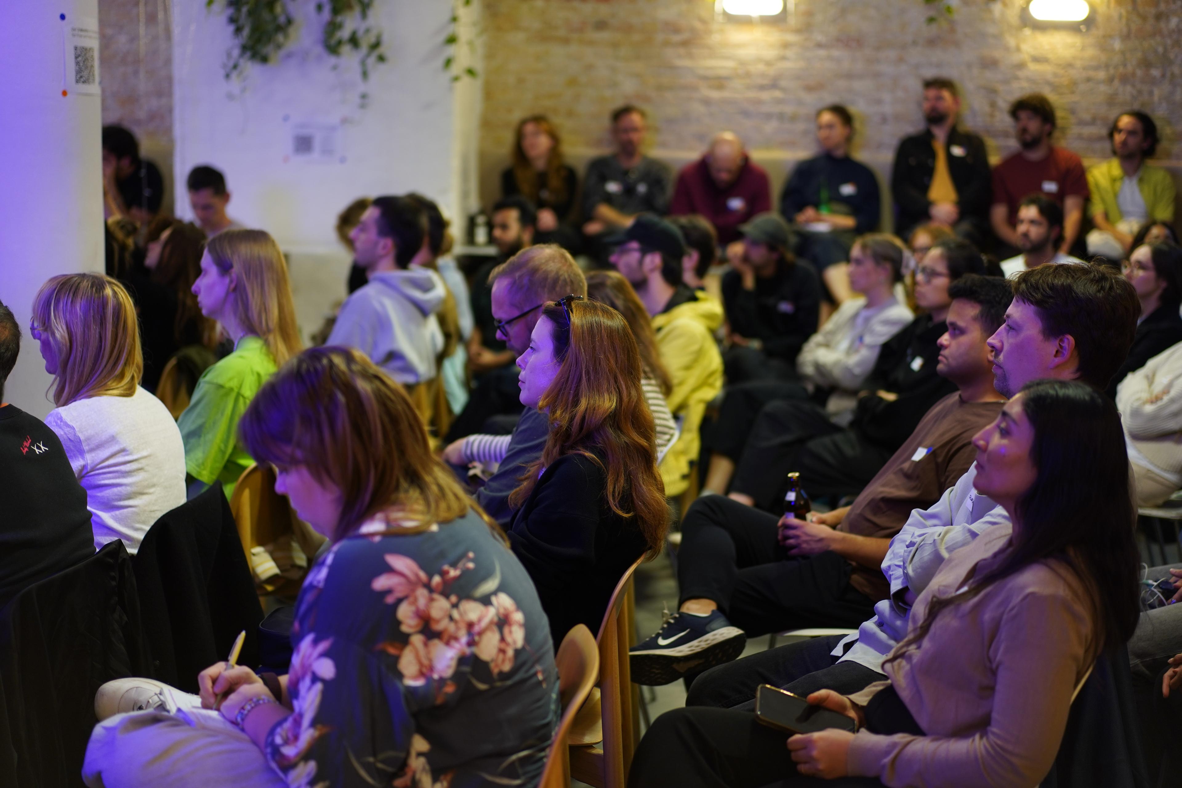 Event photo 7