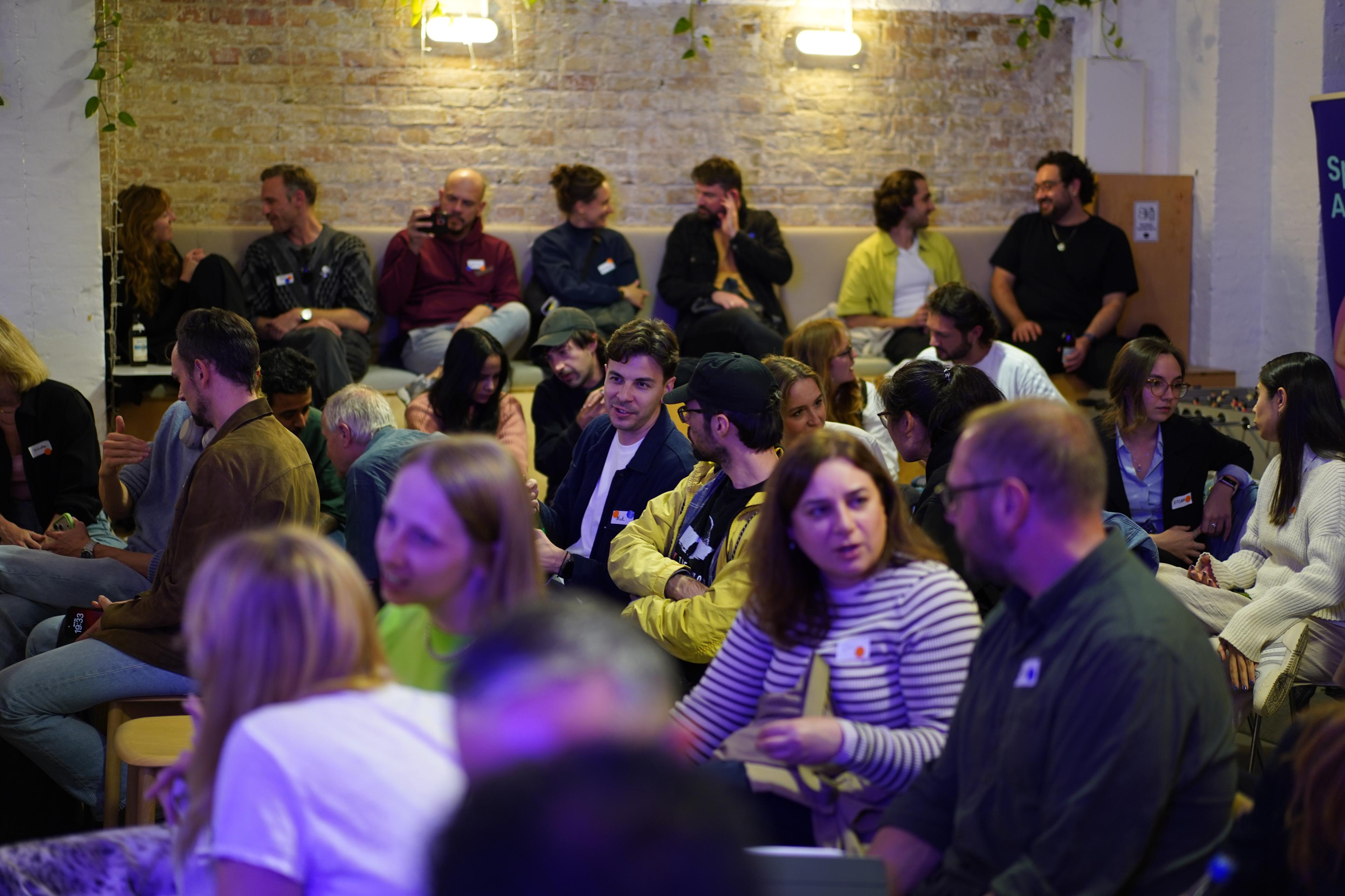 Event photo 8