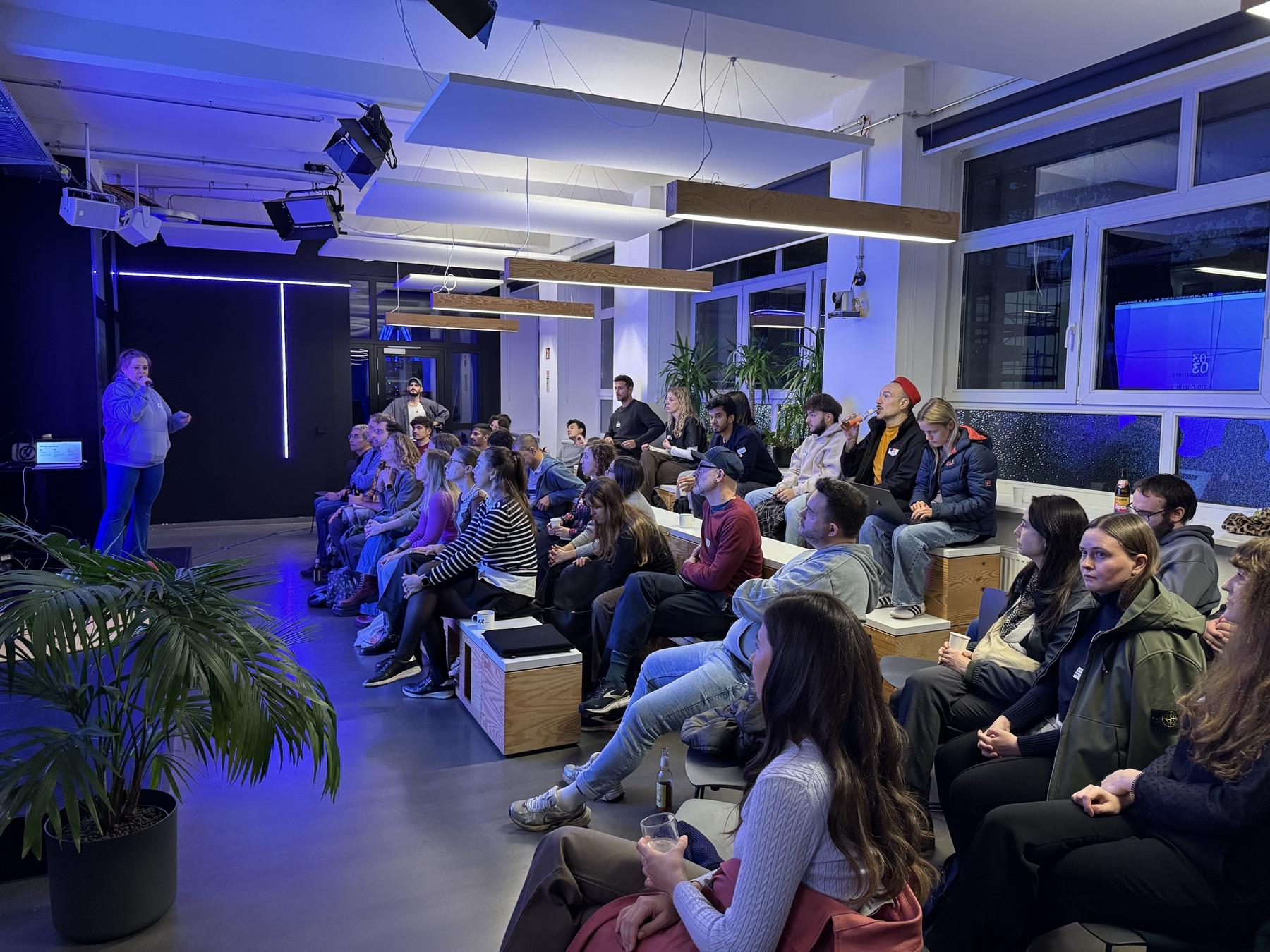 Event photo 3