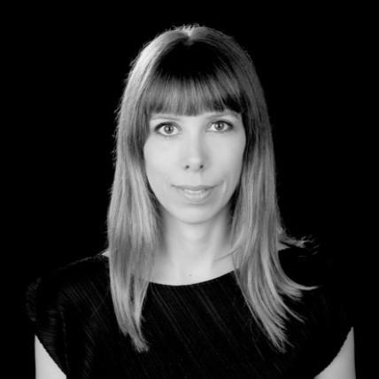 Florie Salnot