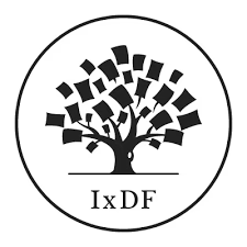 IxDF
