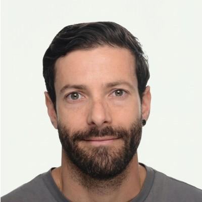 Aviad Cohen