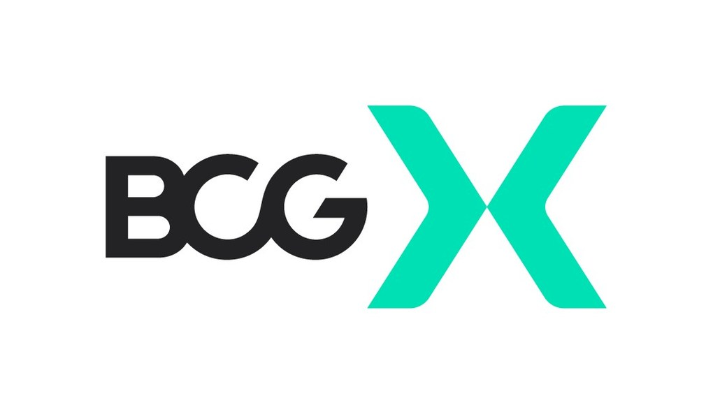 BCG X Berlin