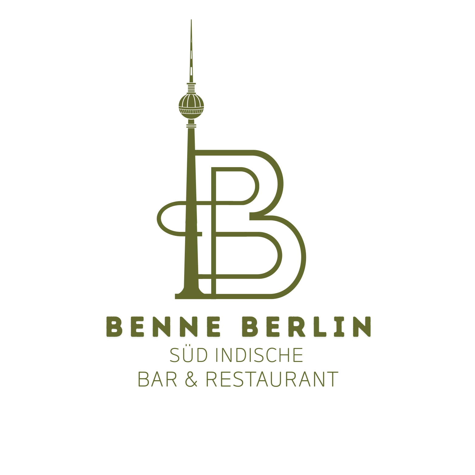 Benne Berlin, Lützowstraße