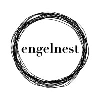 Engelnest Coworking Space