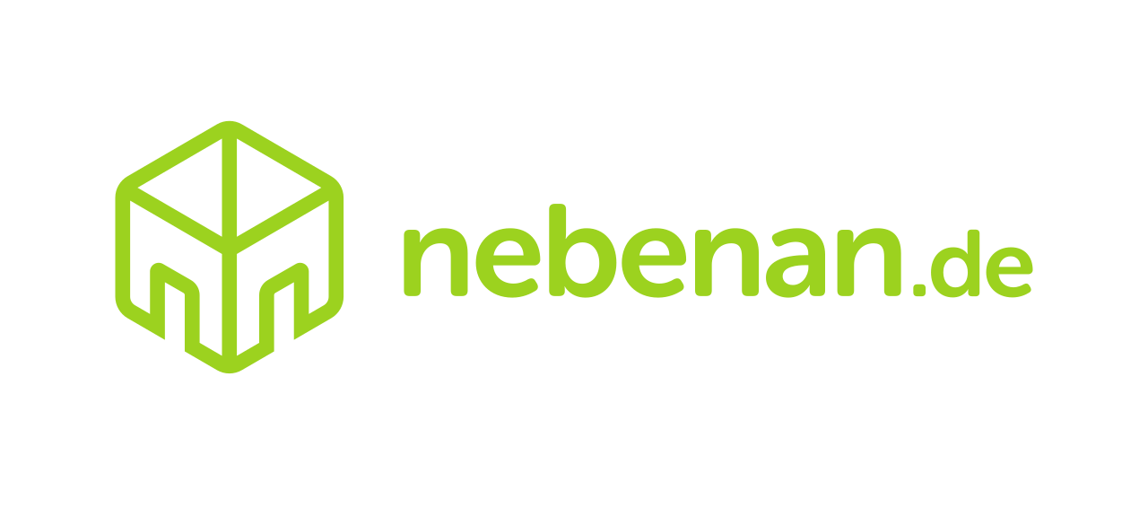 nebenan.de