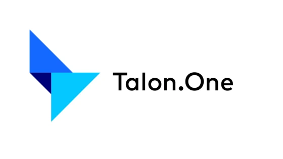 Talon.One HQ, Berlin